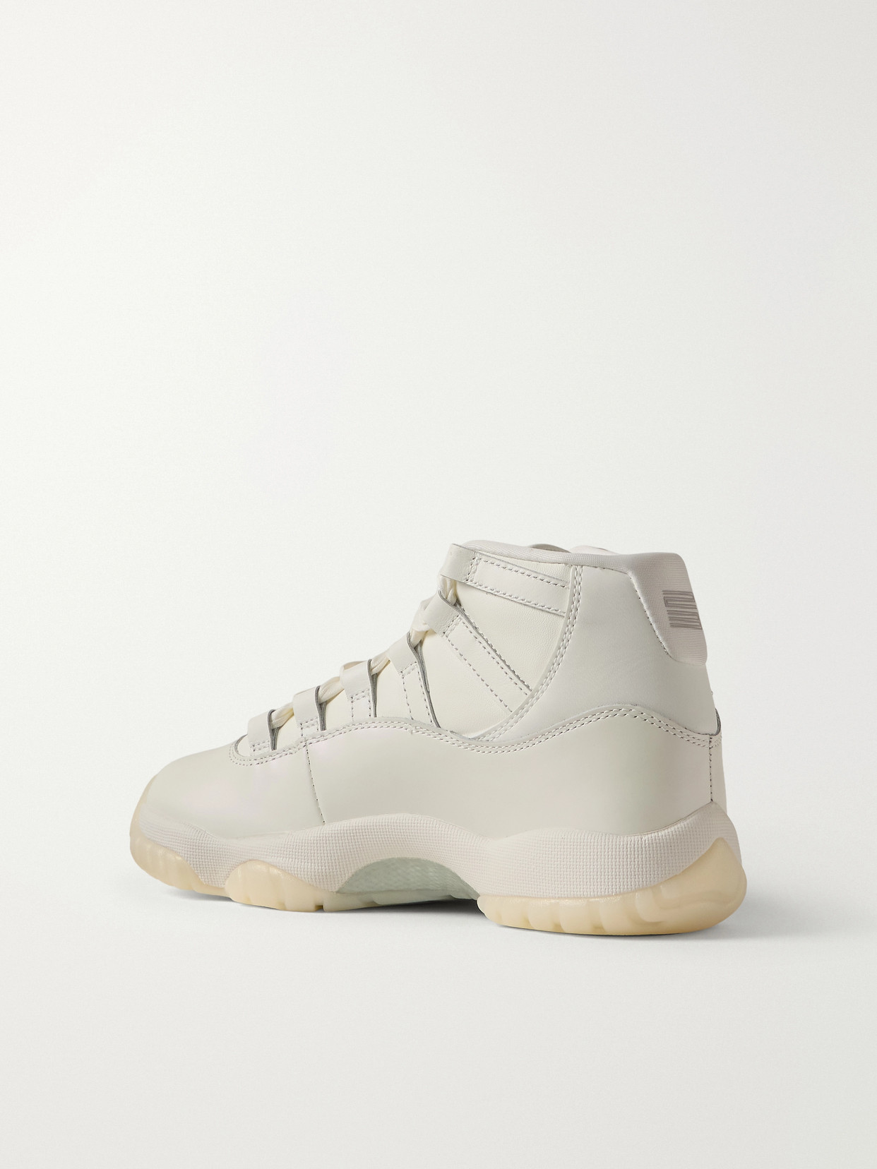 Air Jordan 11 Retro Sneakers