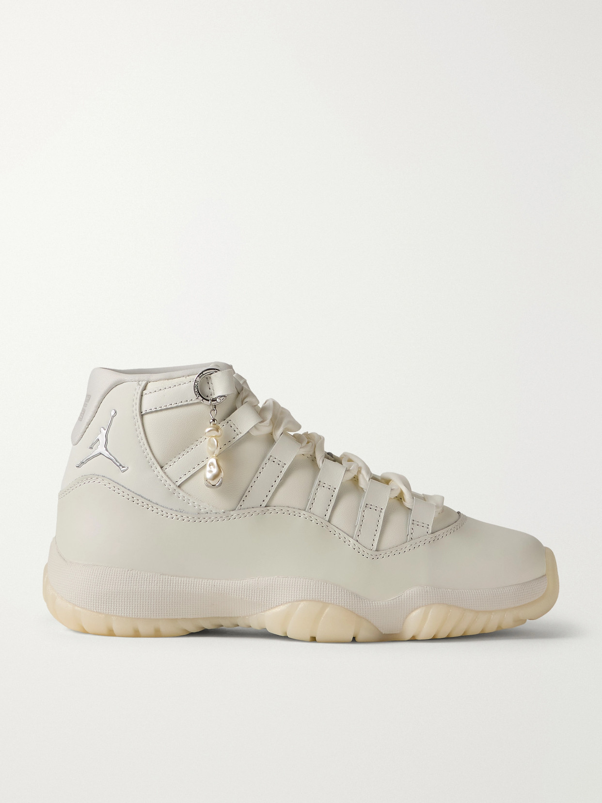 Air Jordan 11 Retro Sneakers