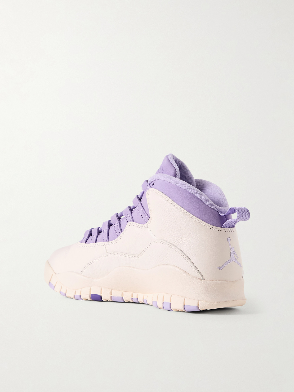 Air Jordan 11 Retro Sneakers