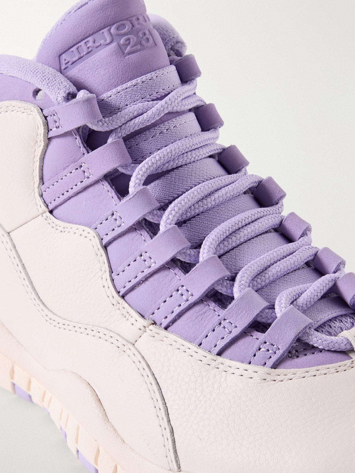 Air Jordan 11 Retro Sneakers