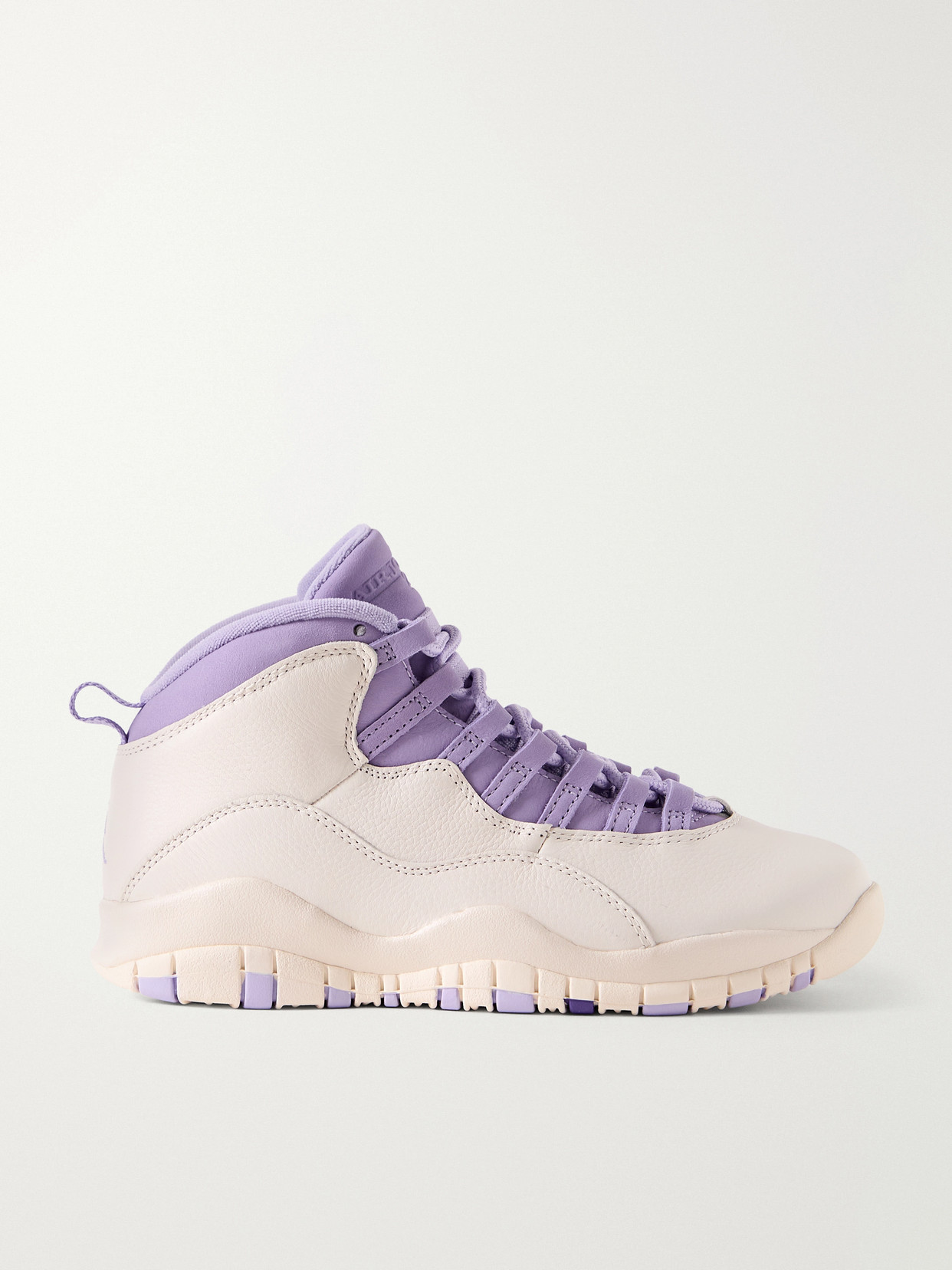 Air Jordan 11 Retro Sneakers