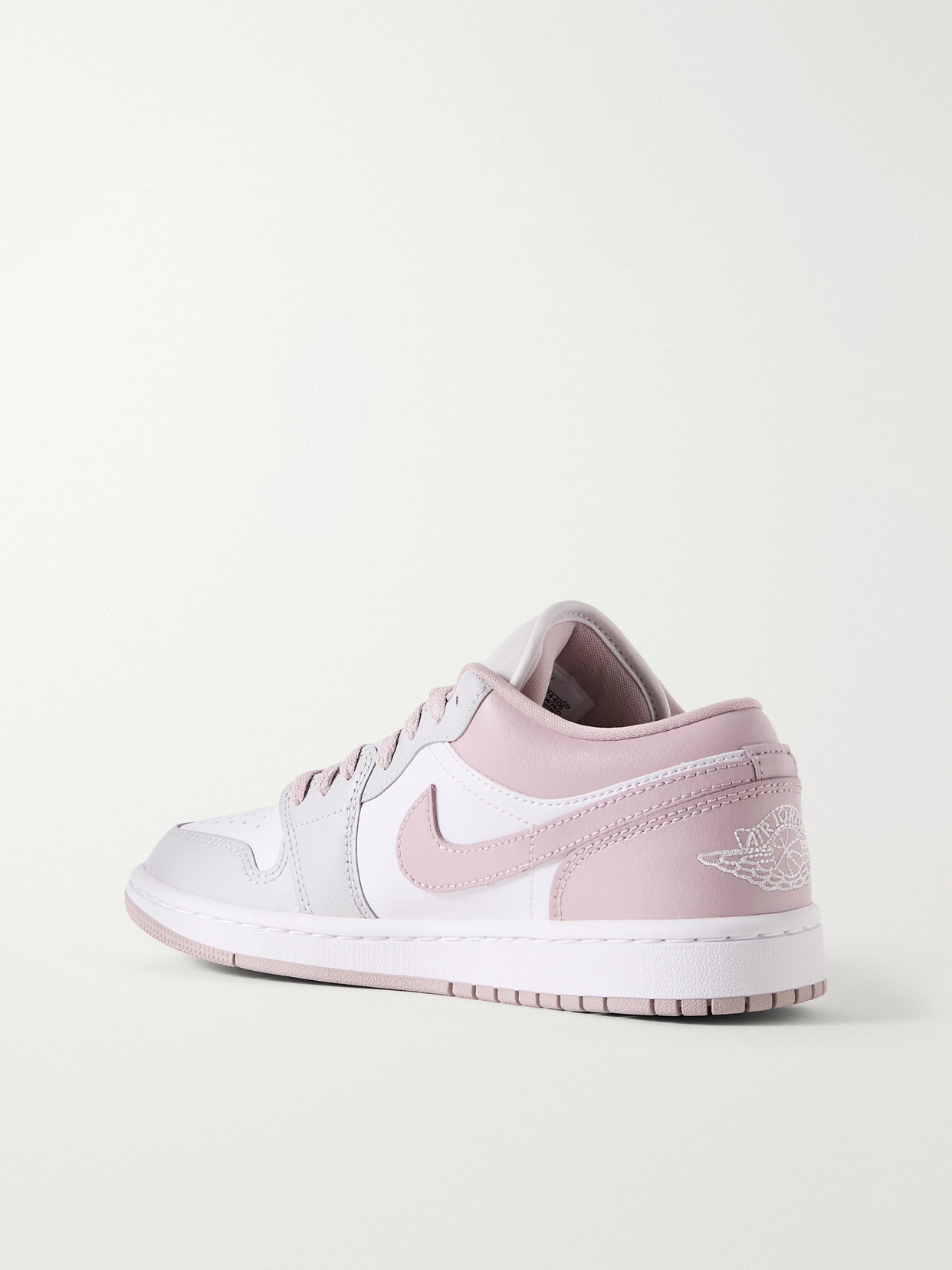 Air Jordan 1 Low Sneakers