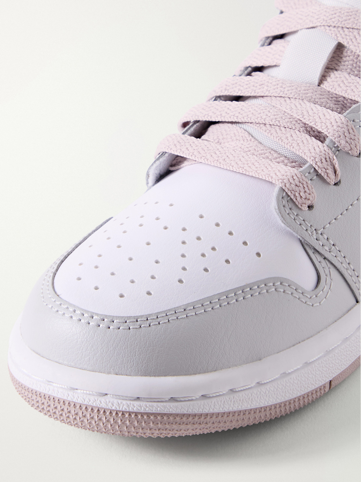 Air Jordan 1 Low Sneakers