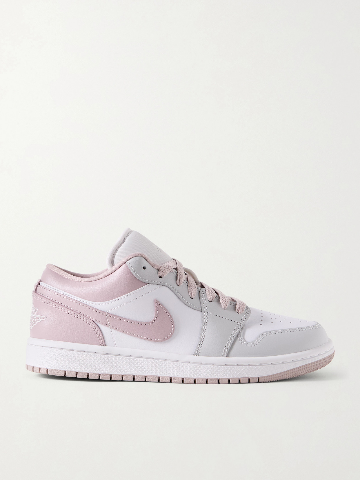 Air Jordan 1 Low Sneakers