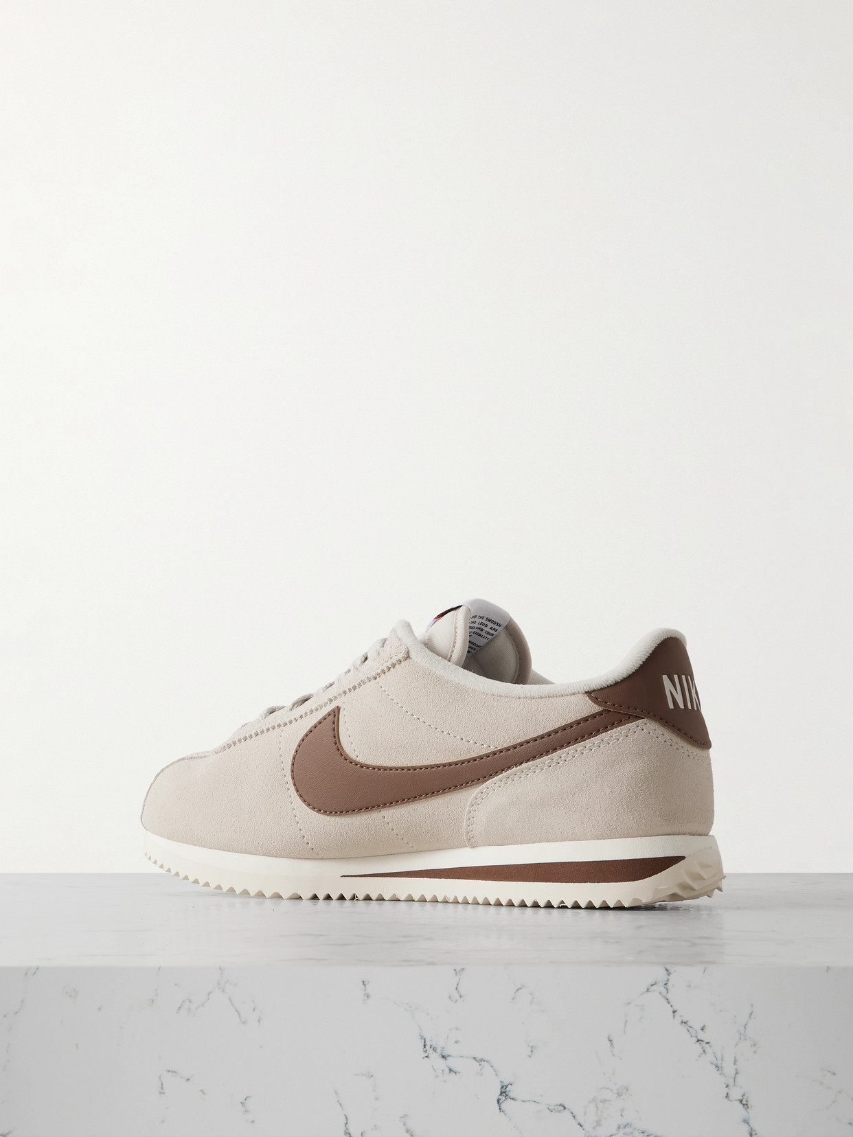 Cortez Sneakers
