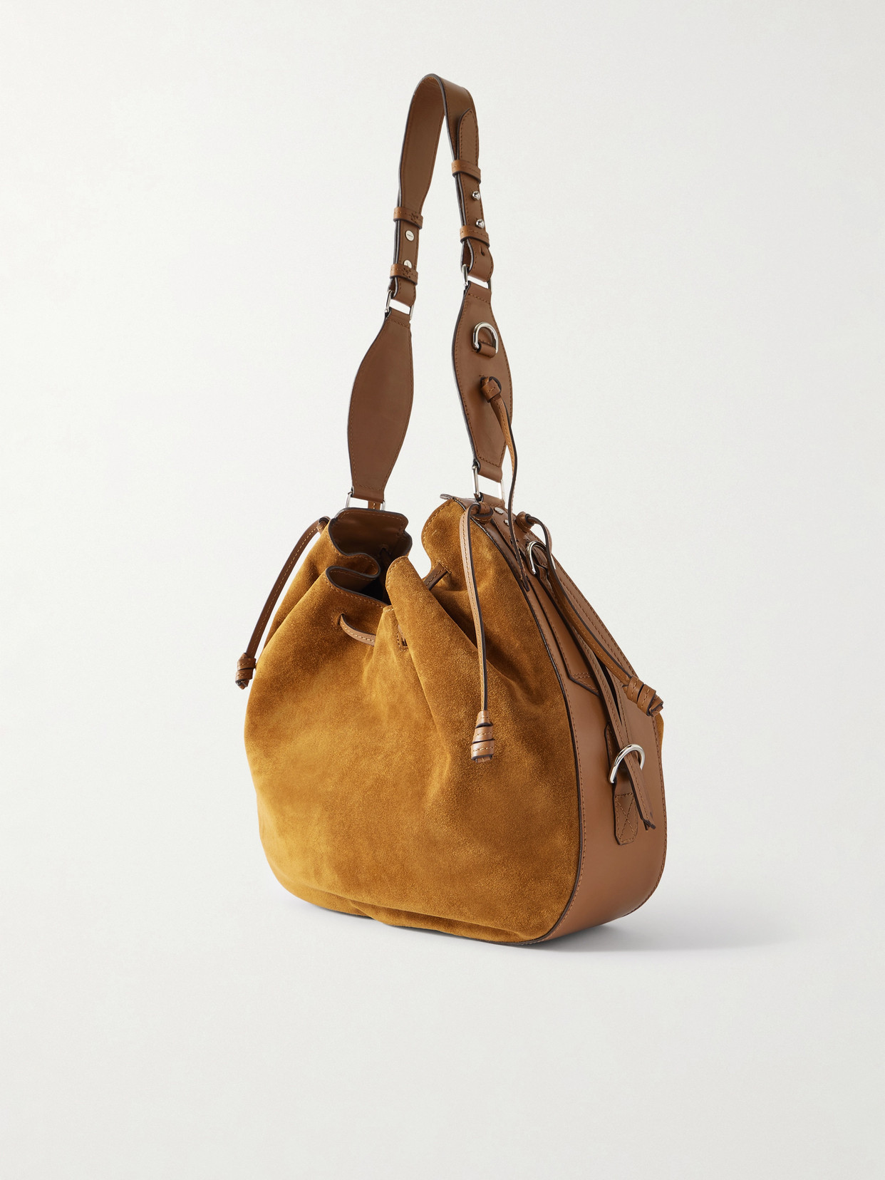 Bolton Shoulder Bag