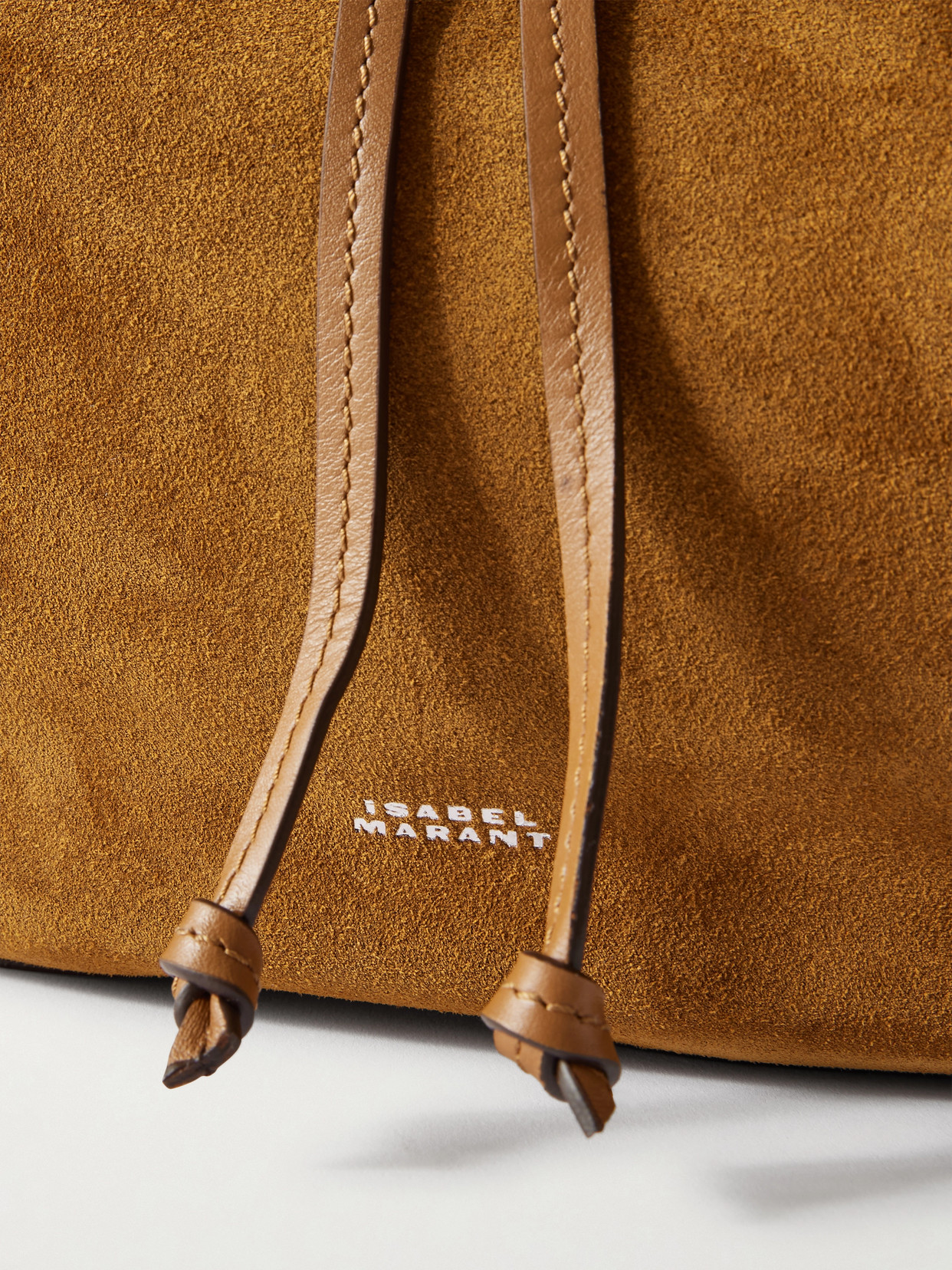 Bolton Shoulder Bag