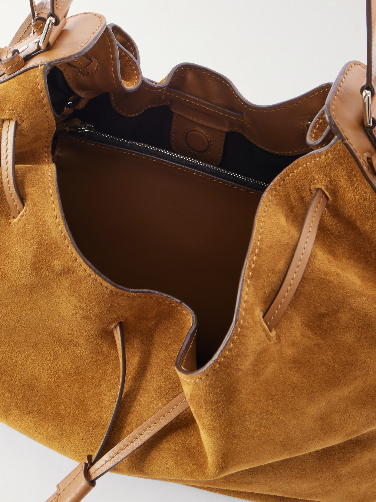 Bolton Shoulder Bag