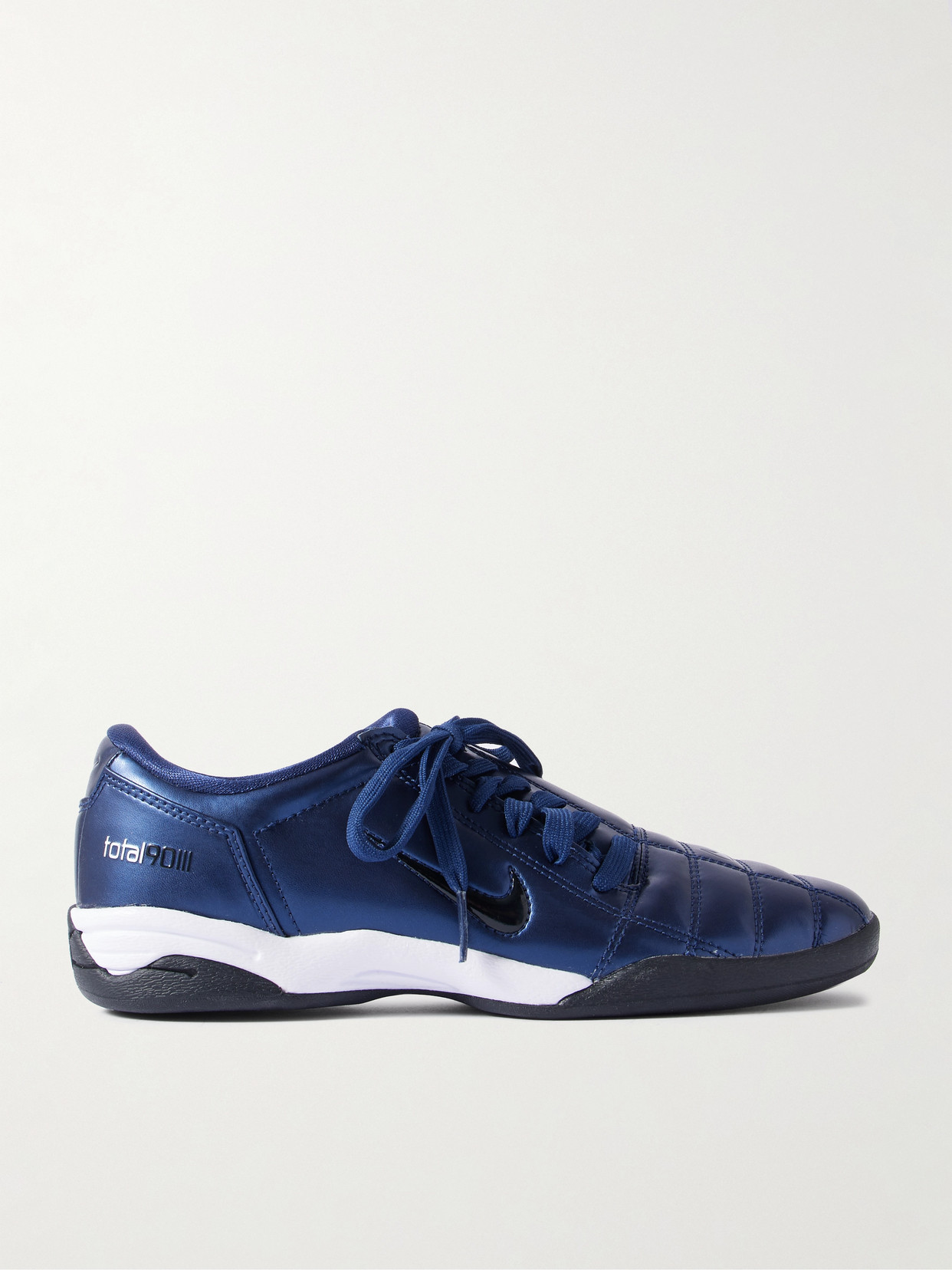 T90 Sneakers