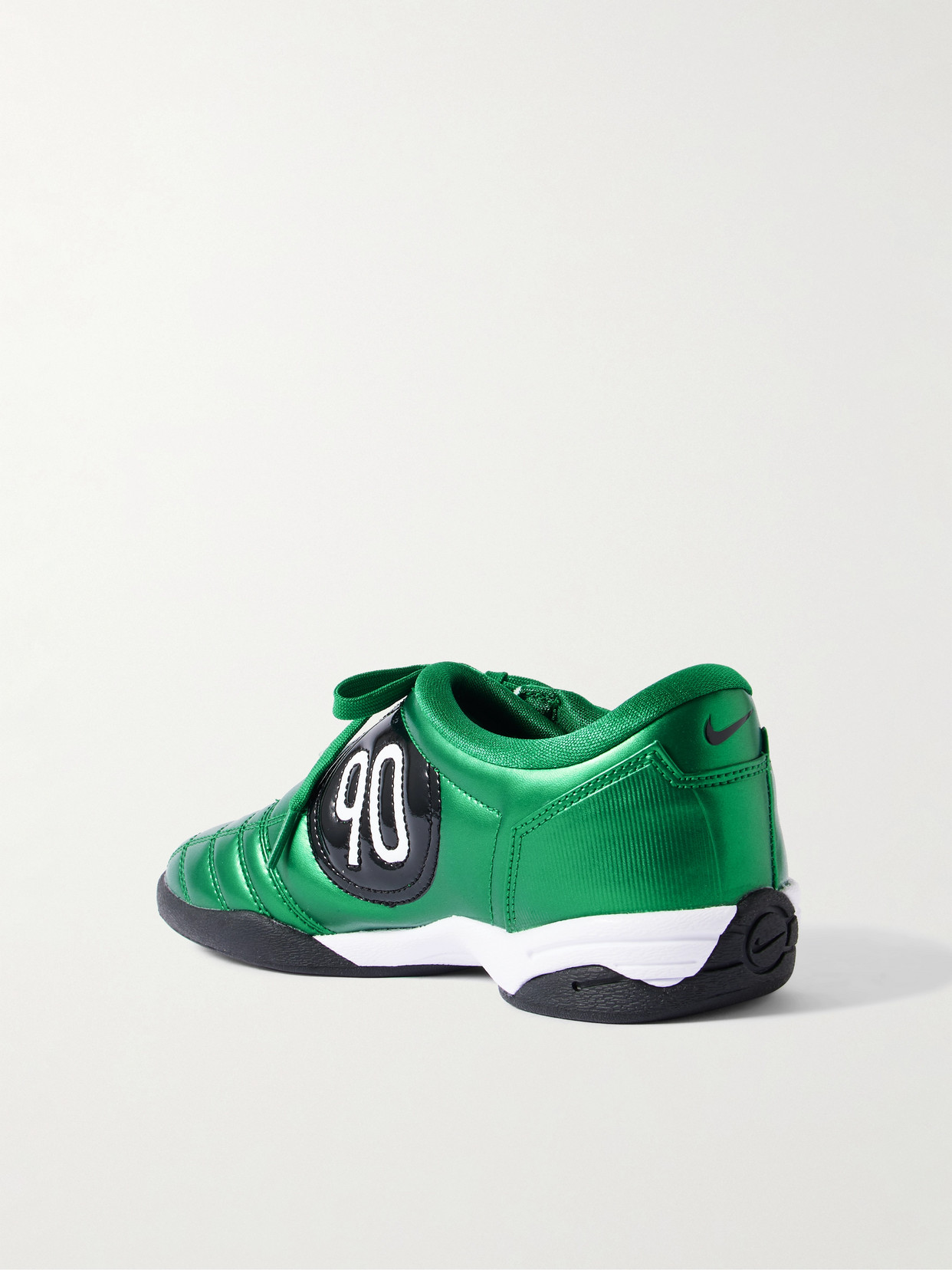 T90 Sneakers