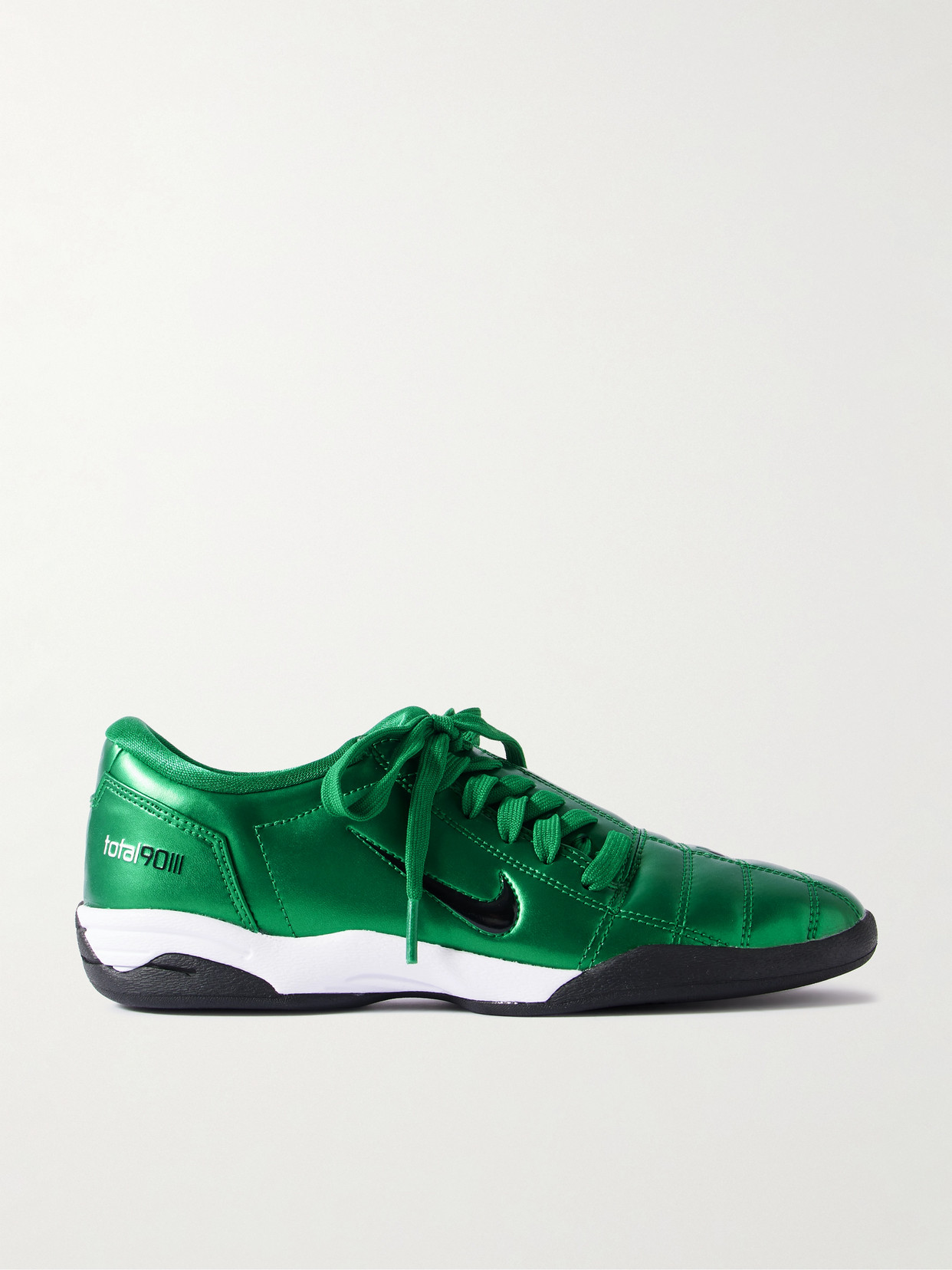 T90 Sneakers