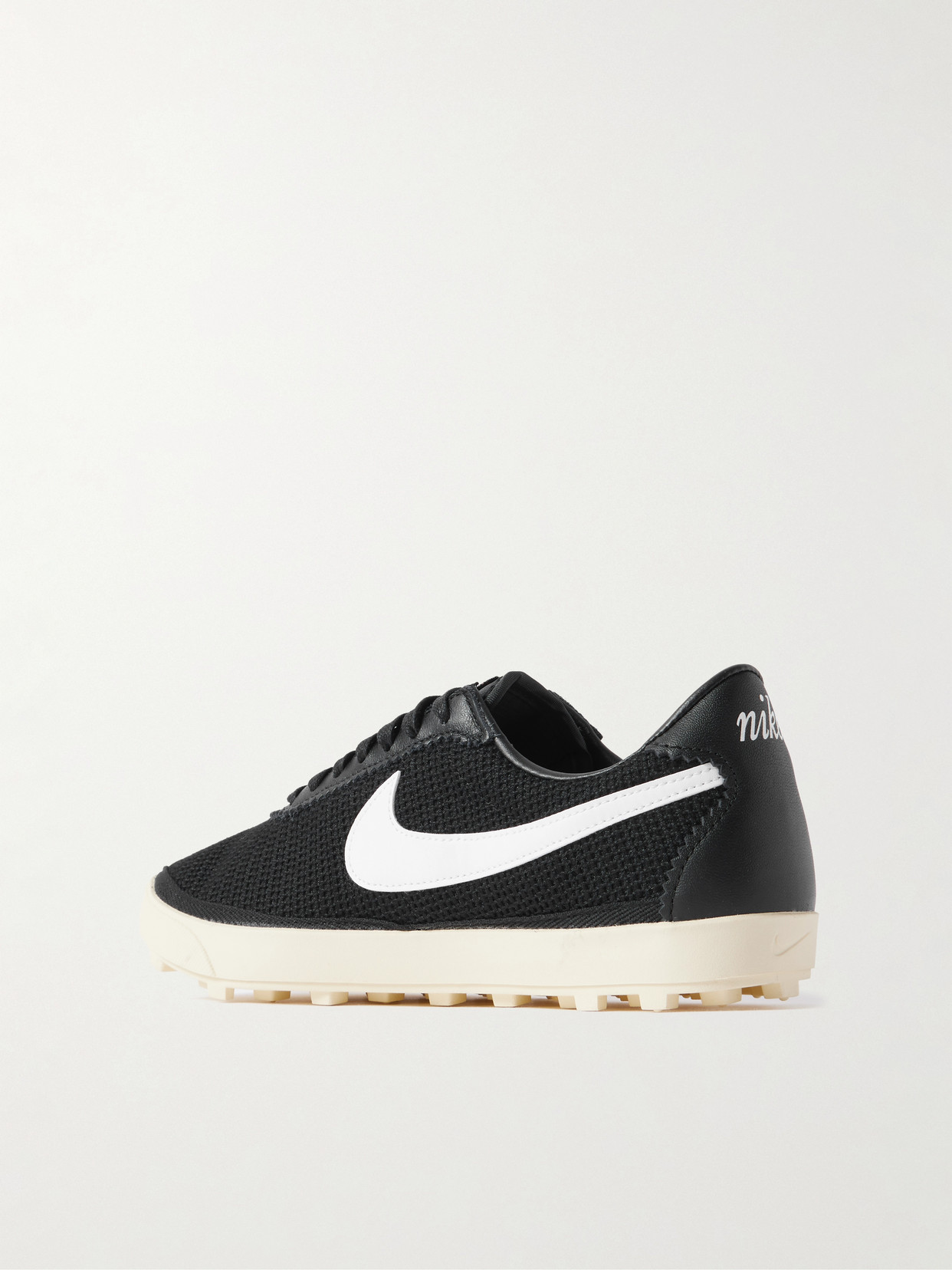 Astrograbber Sneakers