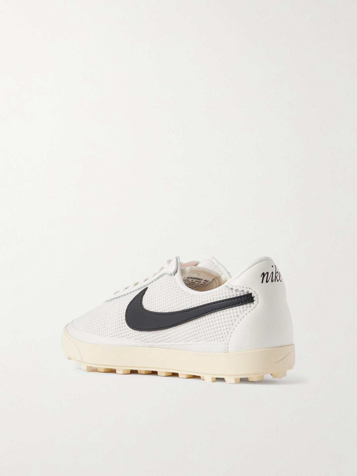 Astrograbber Sneakers