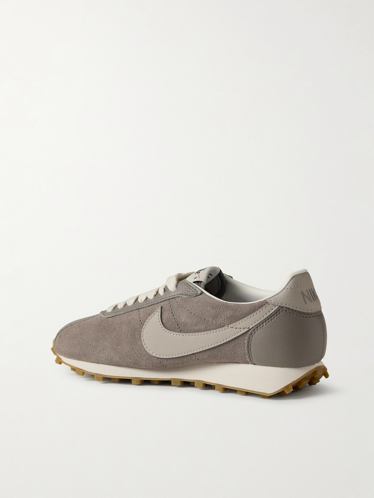 Ld-1000 Sneakers