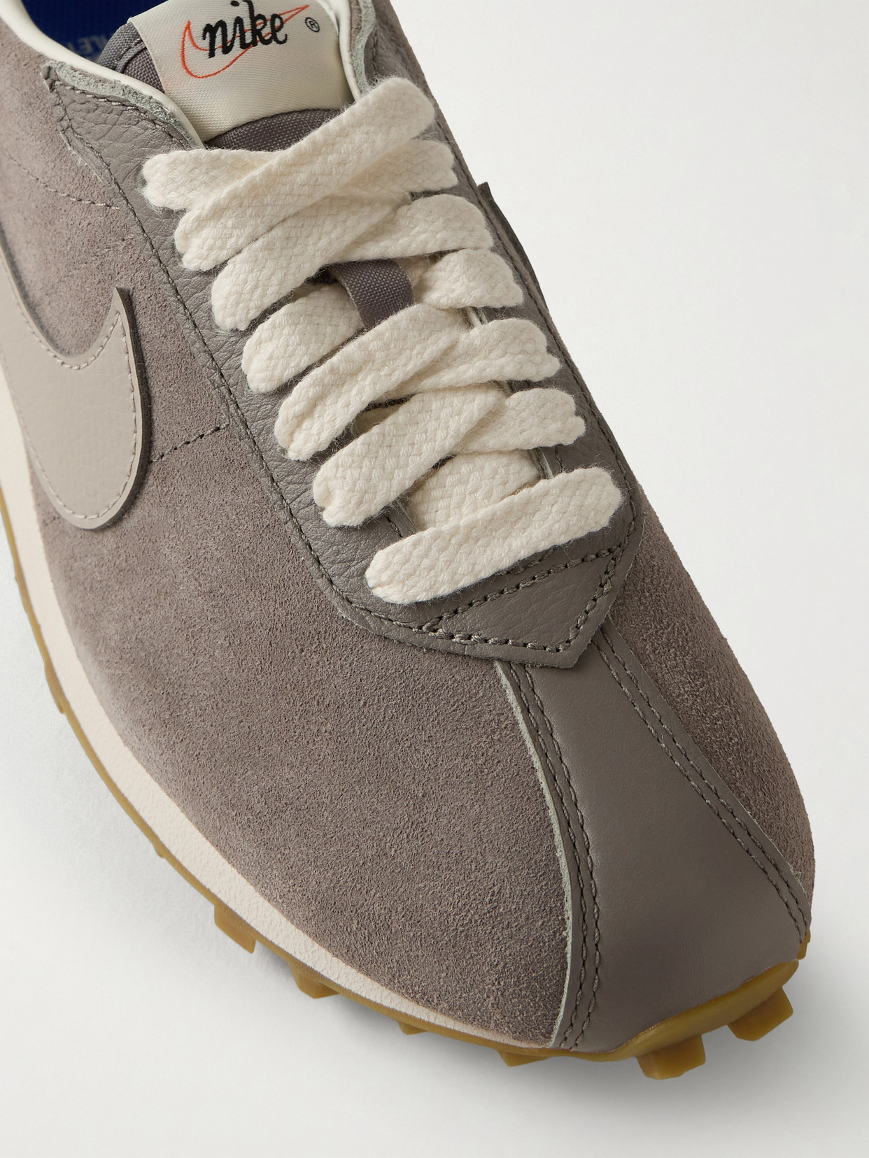 Ld-1000 Sneakers