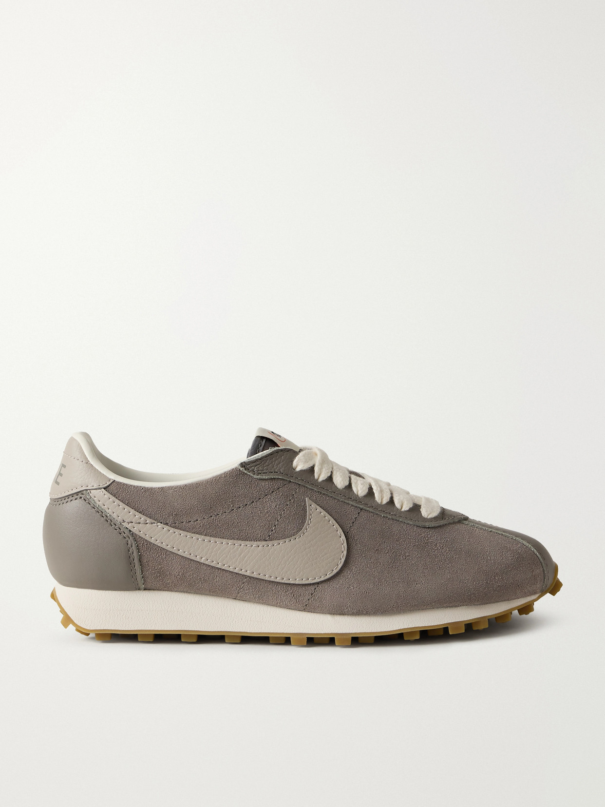 Ld-1000 Sneakers