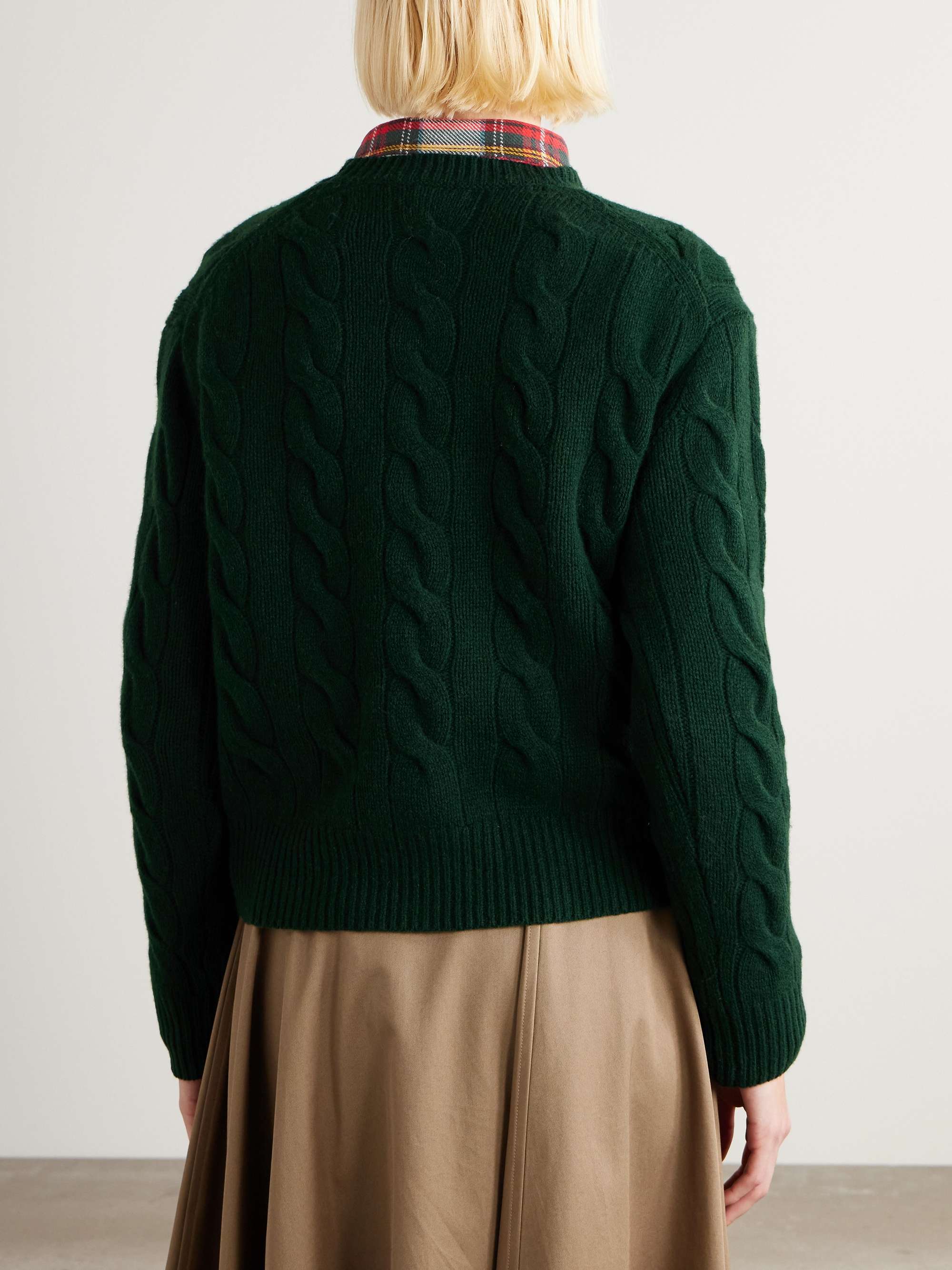 POLO RALPH LAUREN 