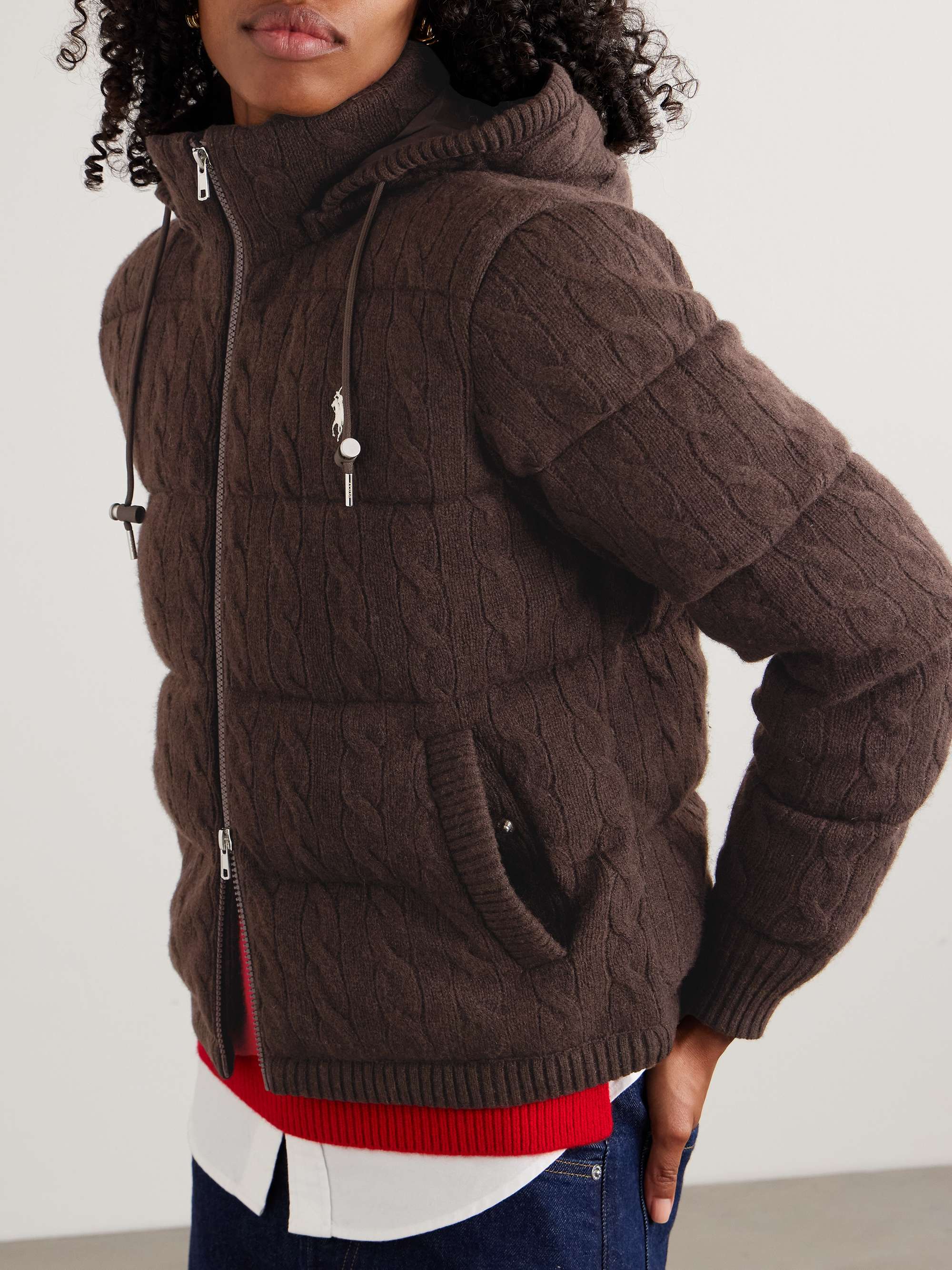 POLO RALPH LAUREN 