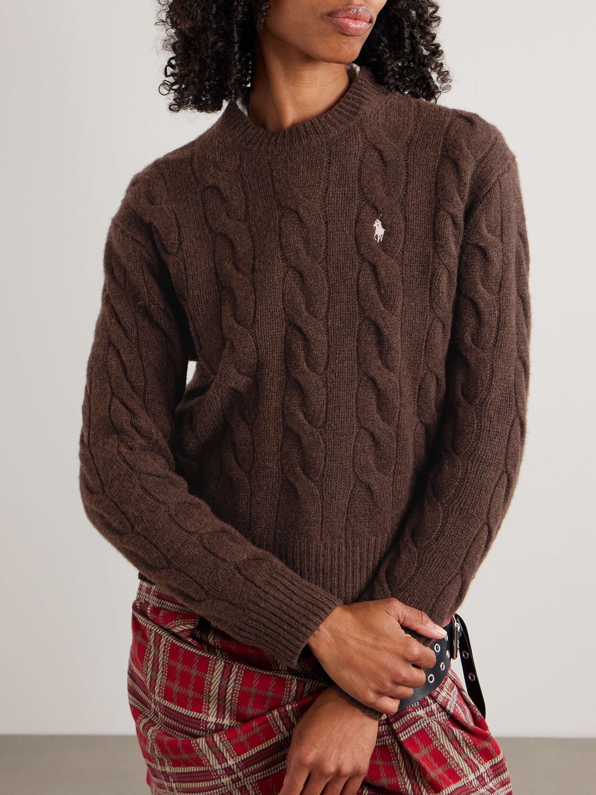 POLO RALPH LAUREN 