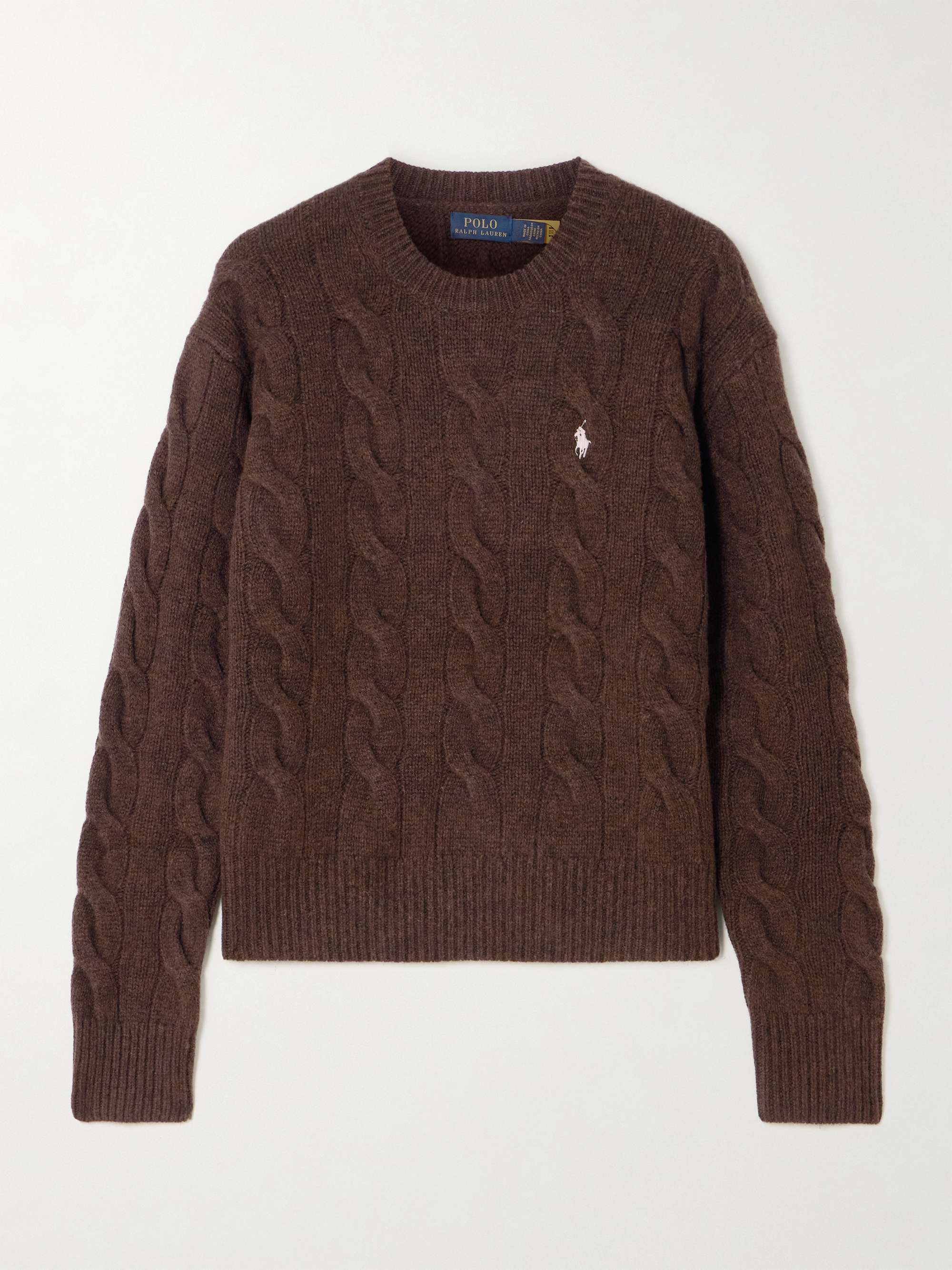 POLO RALPH LAUREN 