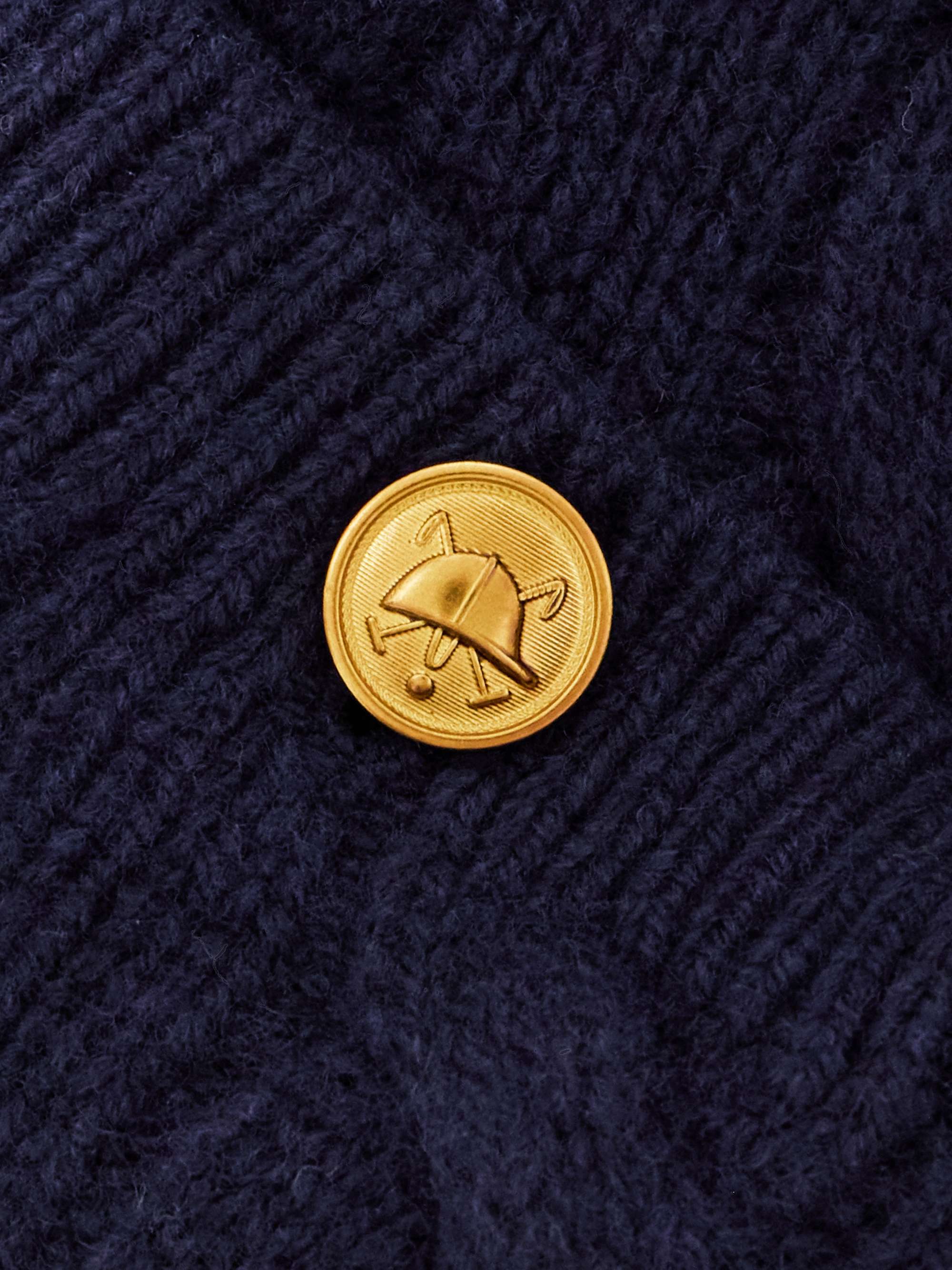 POLO RALPH LAUREN 