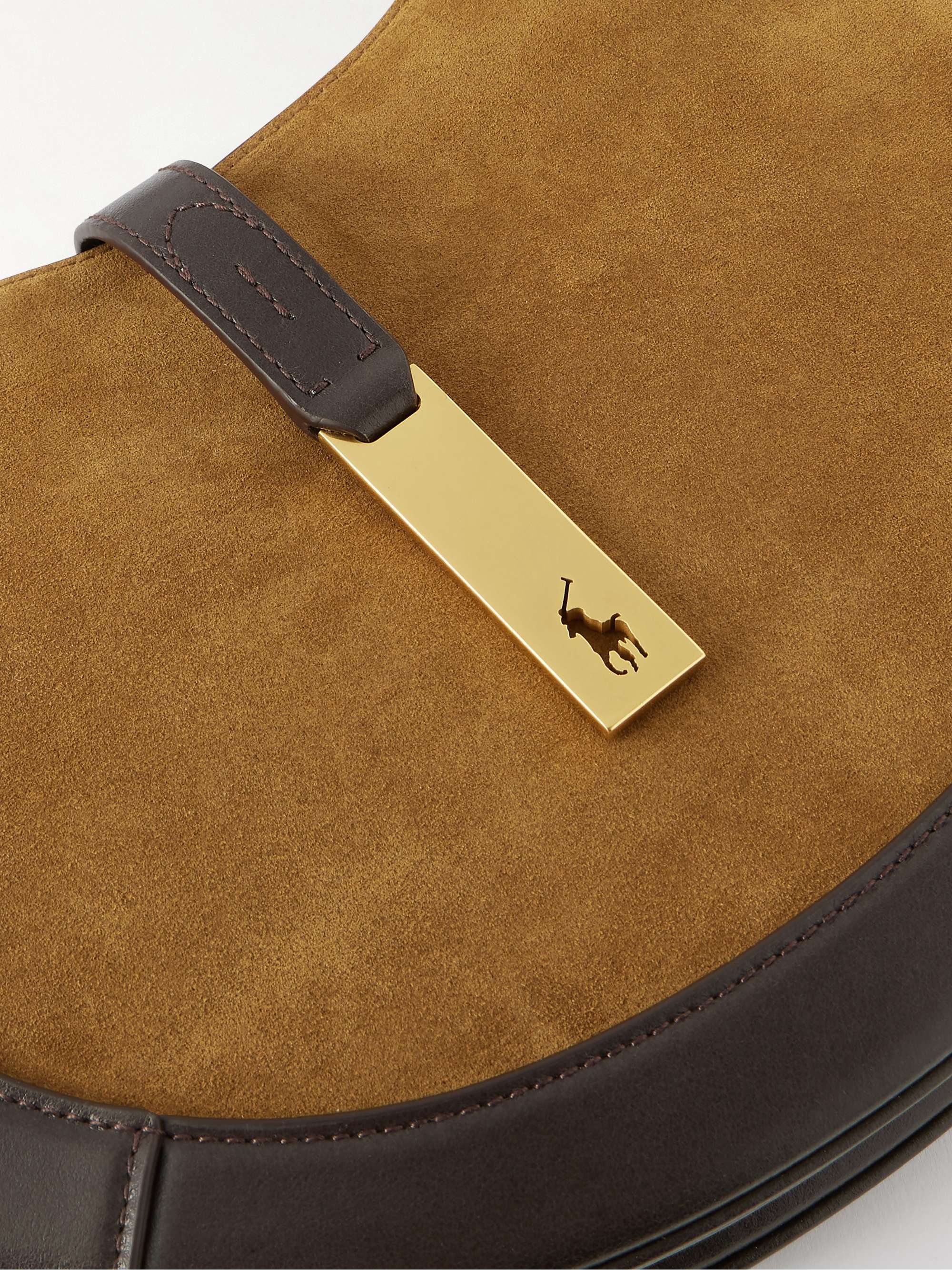 POLO RALPH LAUREN 