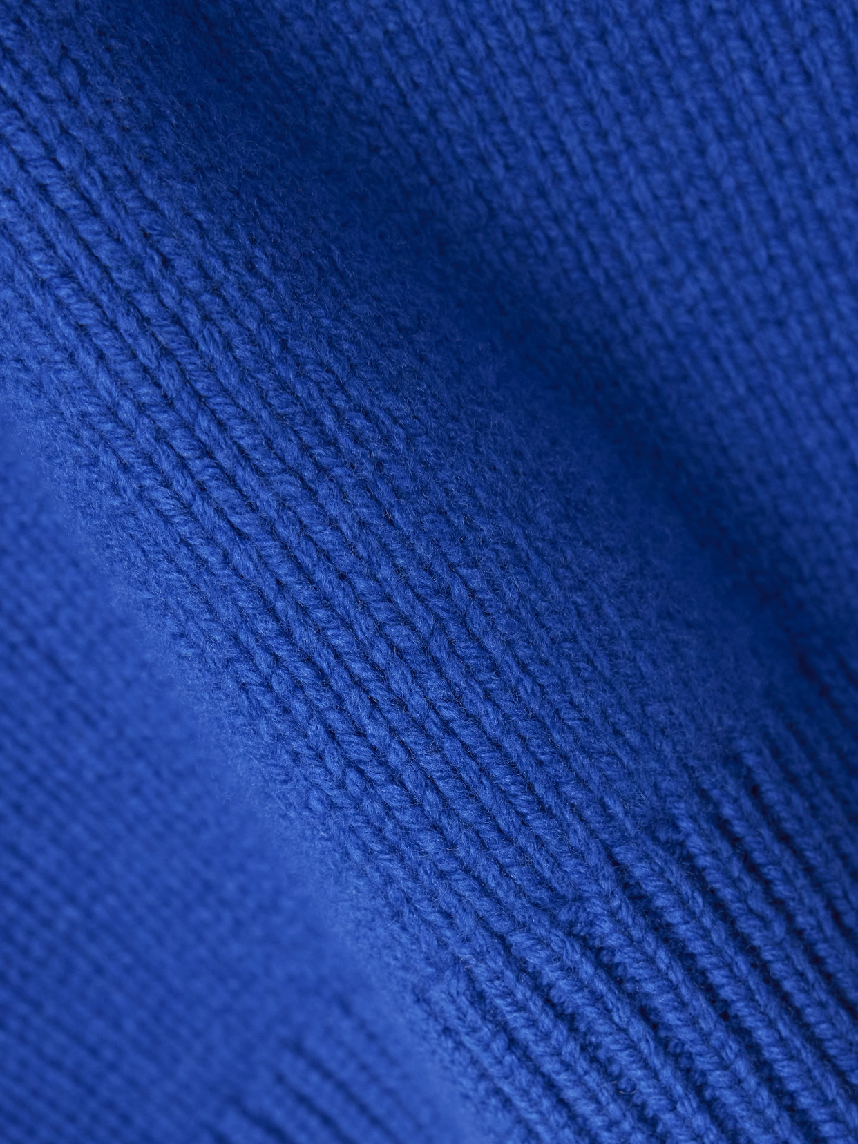 &Daughter - Glenn Sweater