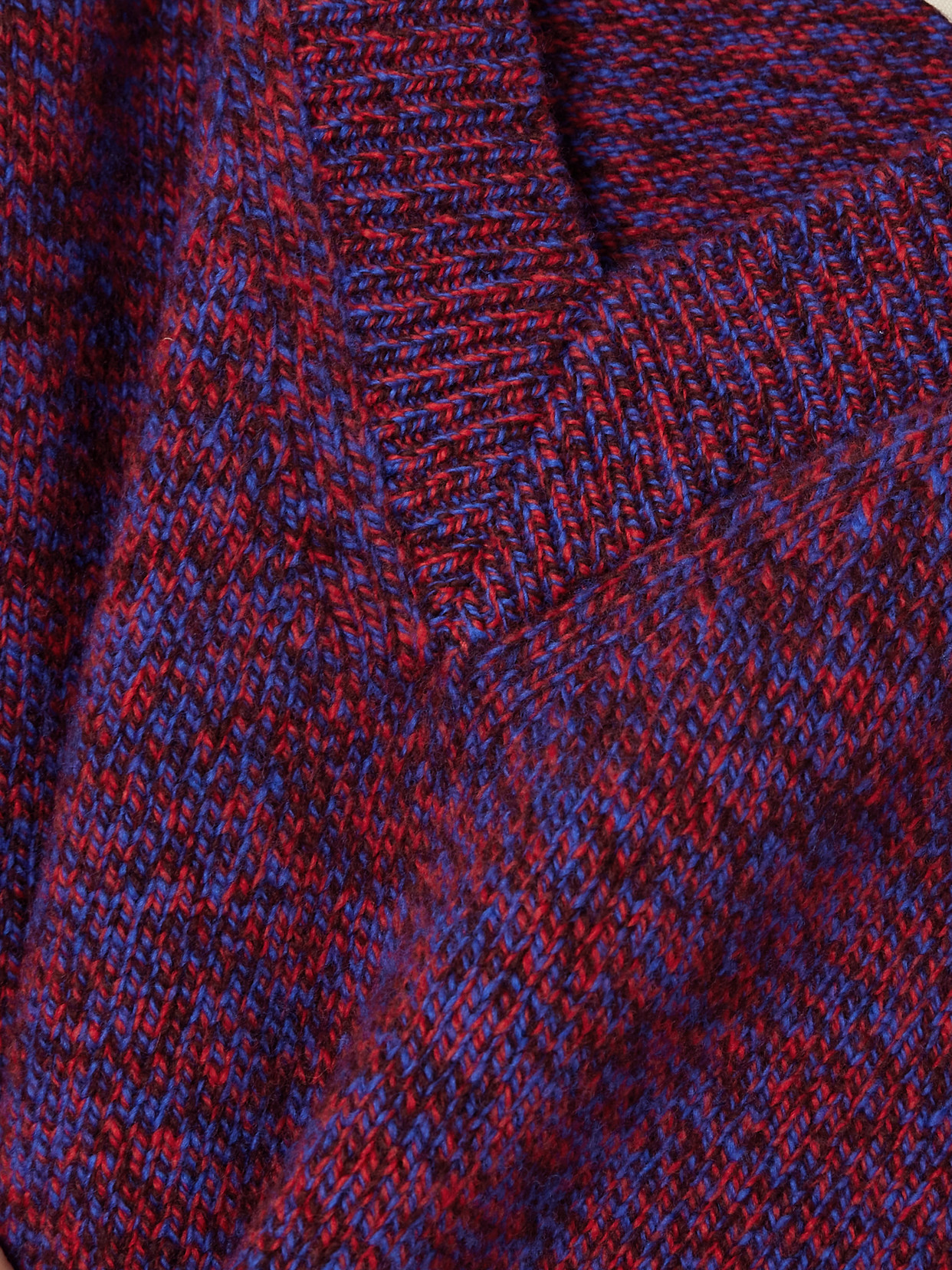 &Daughter - Sligo Sweater