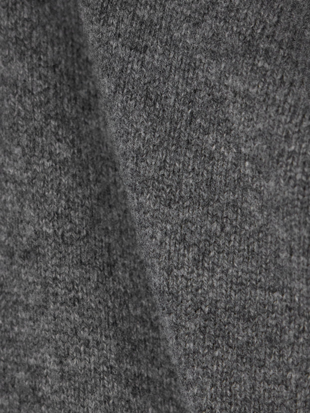 &Daughter - Sligo Sweater