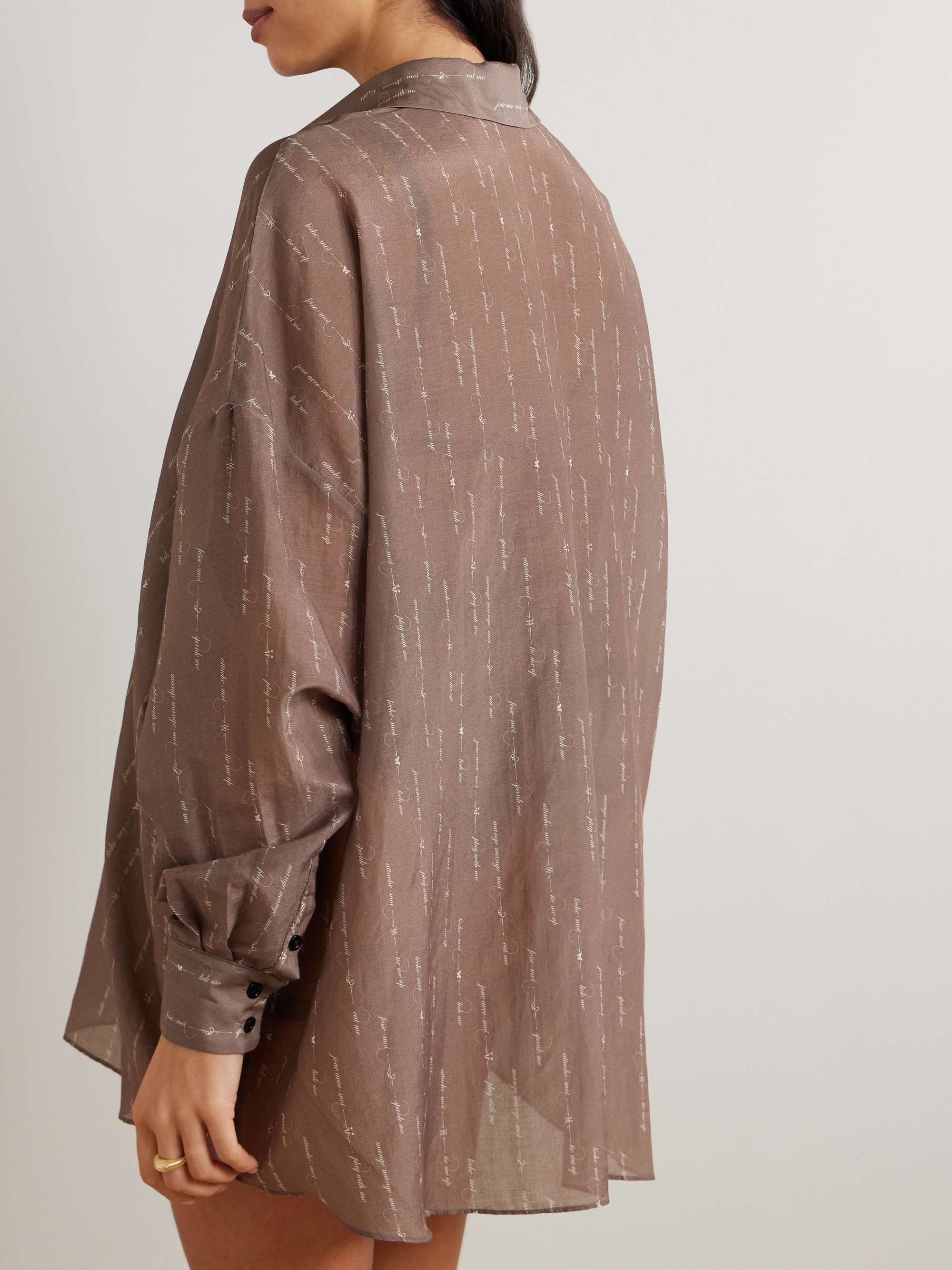 KIKI DE MONTPARNASSE 