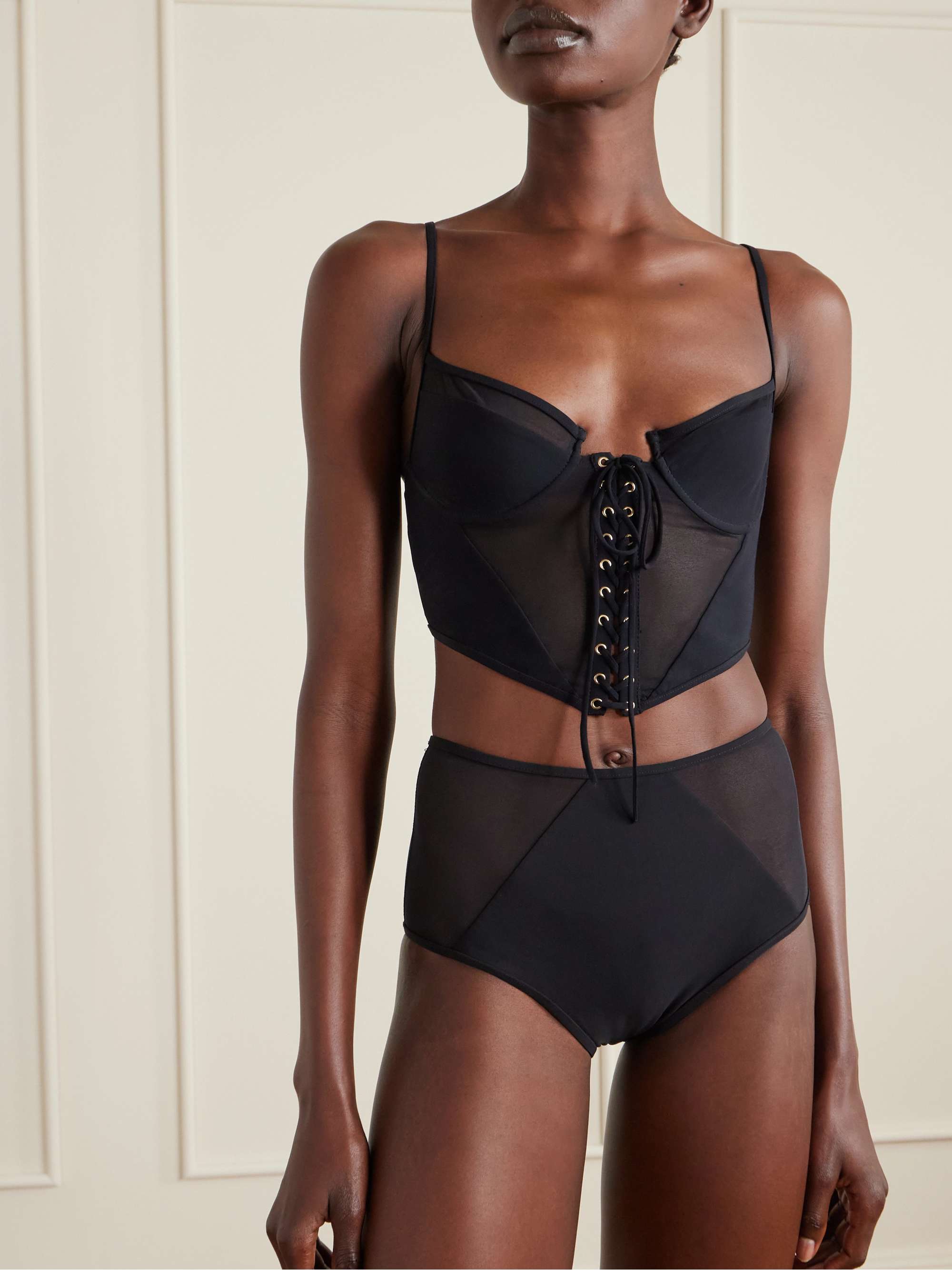 KIKI DE MONTPARNASSE 