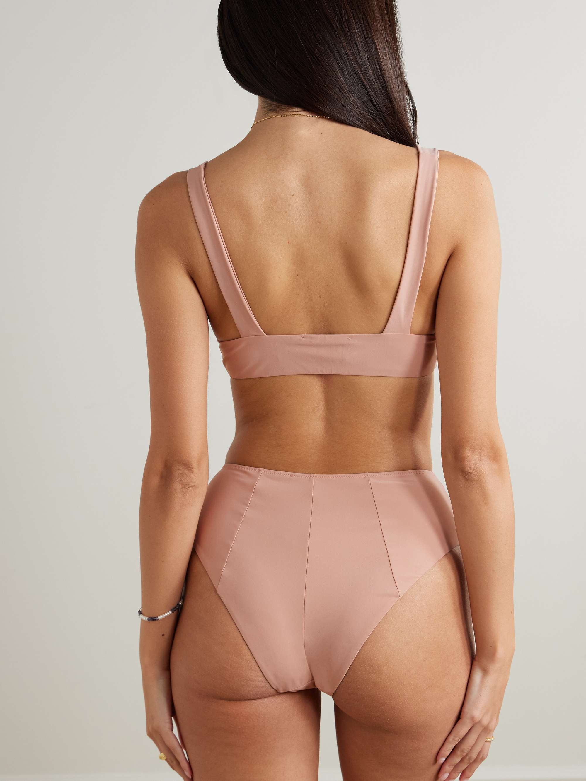 KIKI DE MONTPARNASSE 