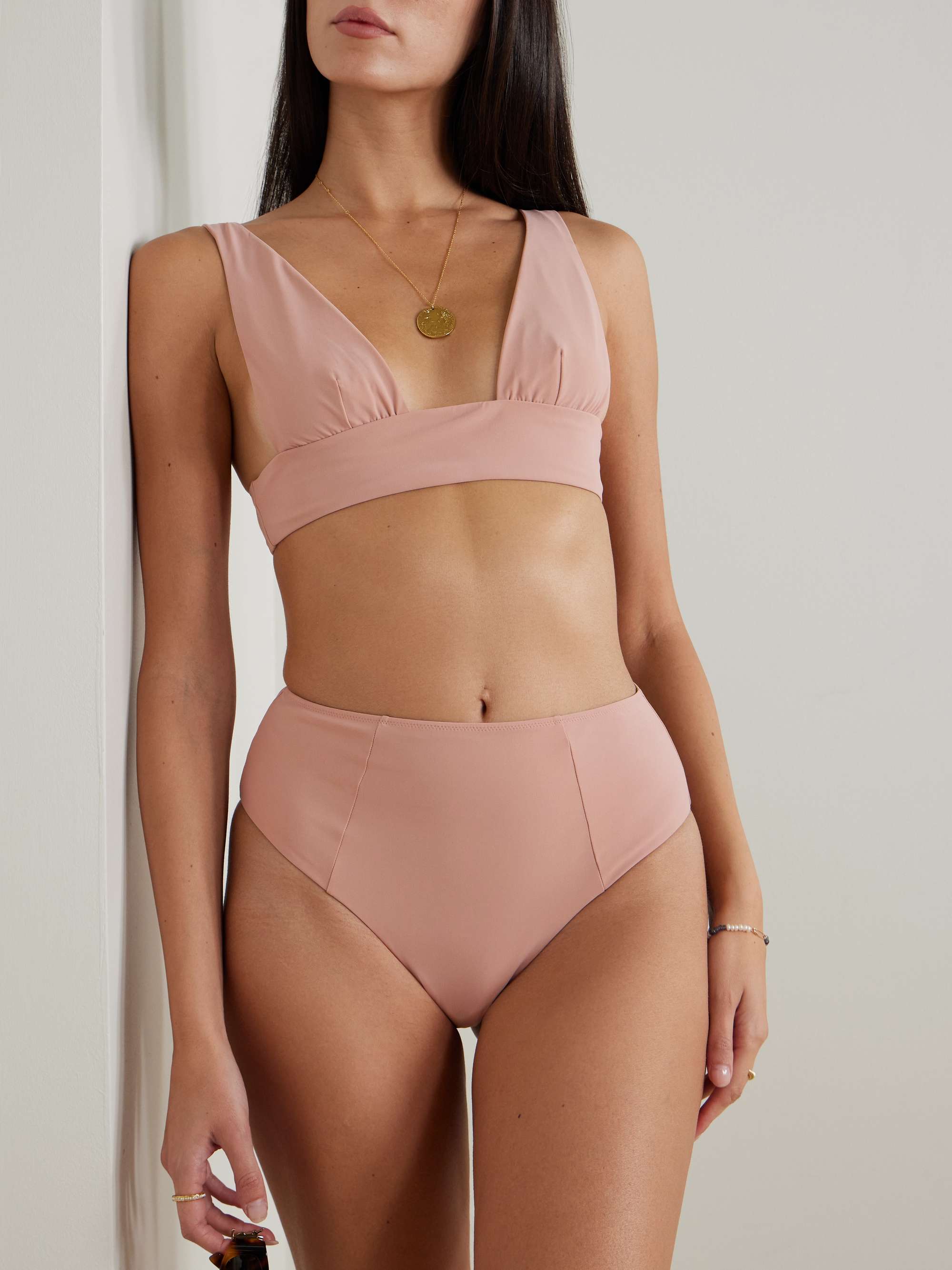 KIKI DE MONTPARNASSE 