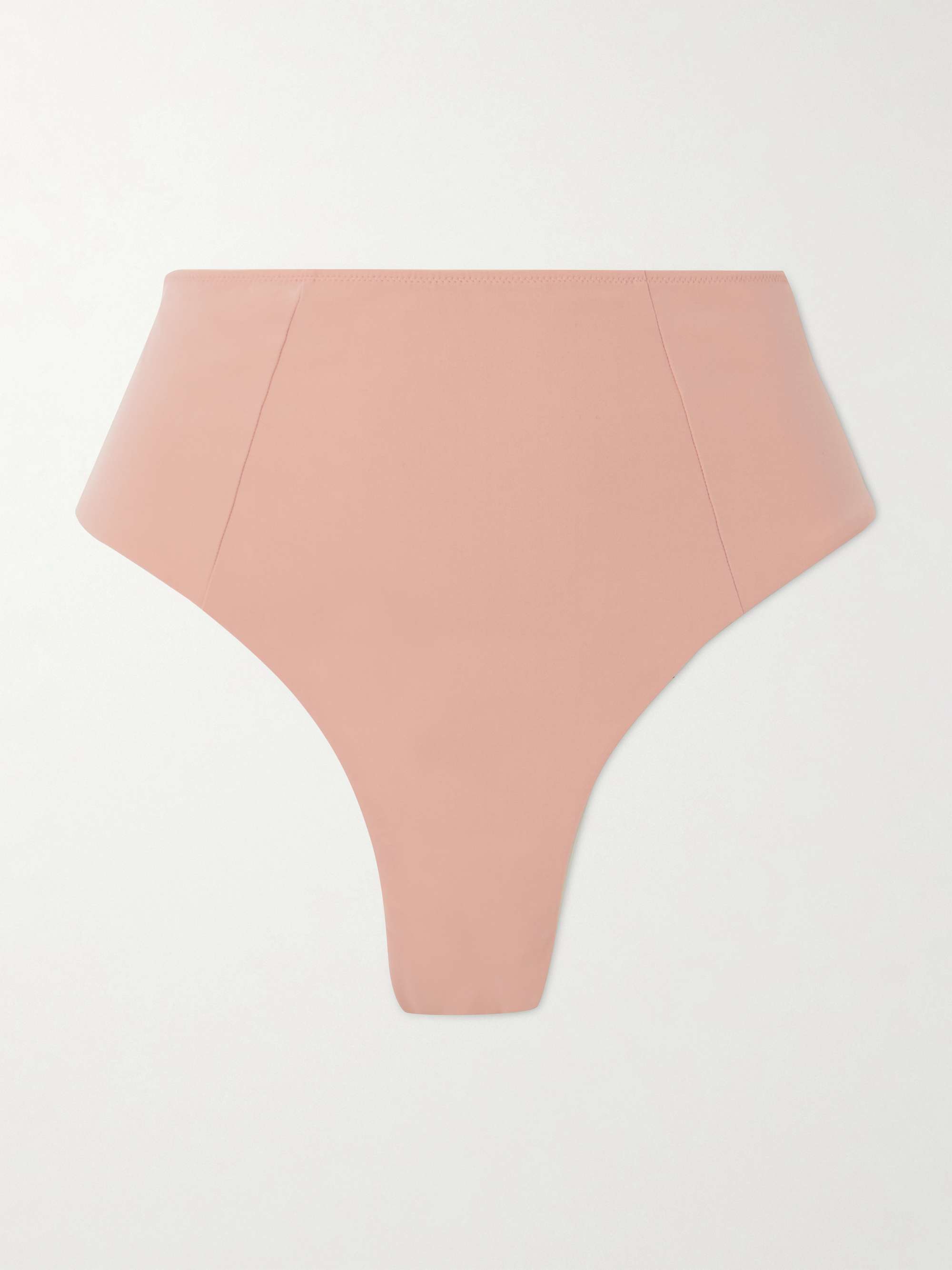 KIKI DE MONTPARNASSE 