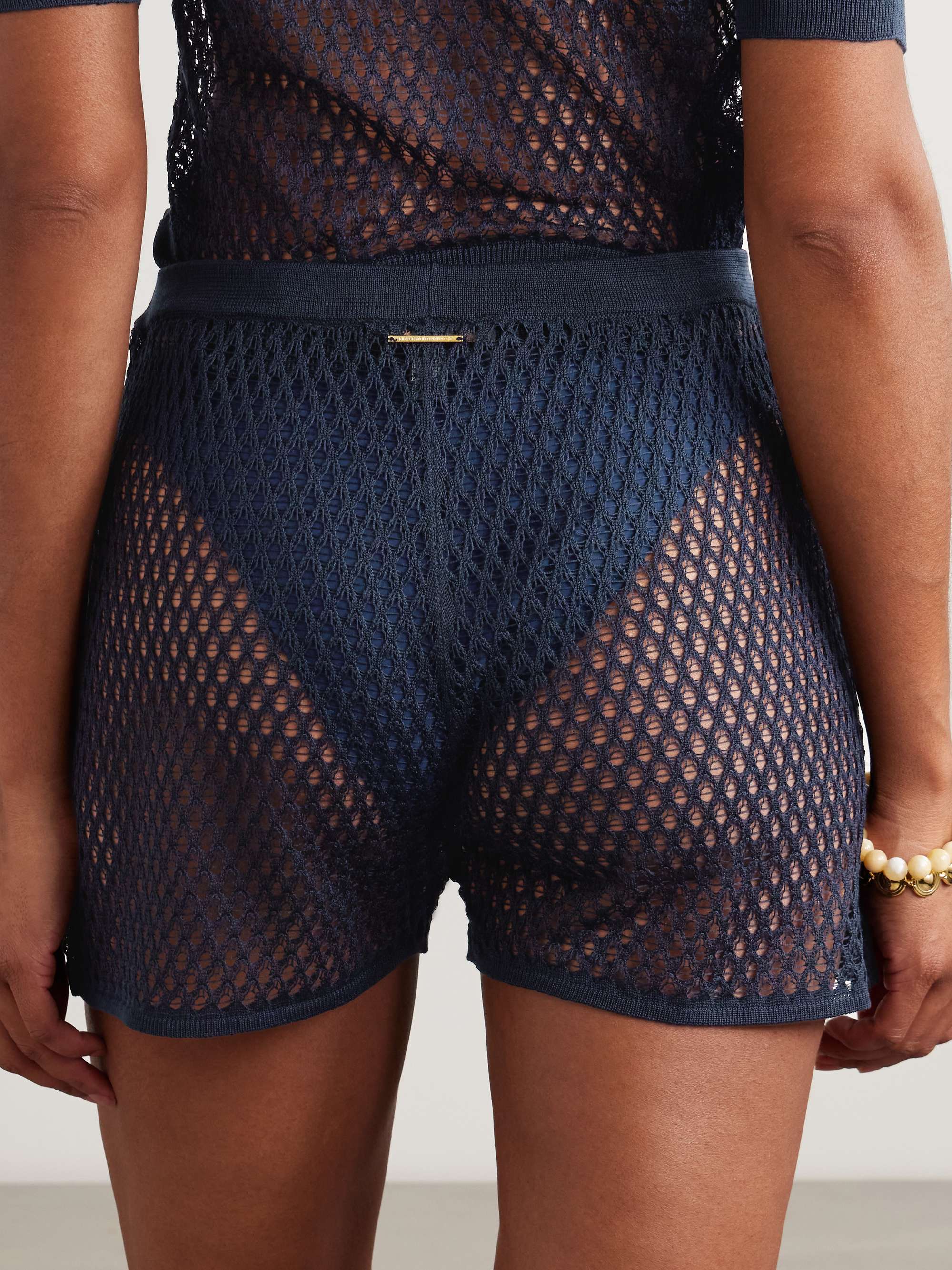 KIKI DE MONTPARNASSE 