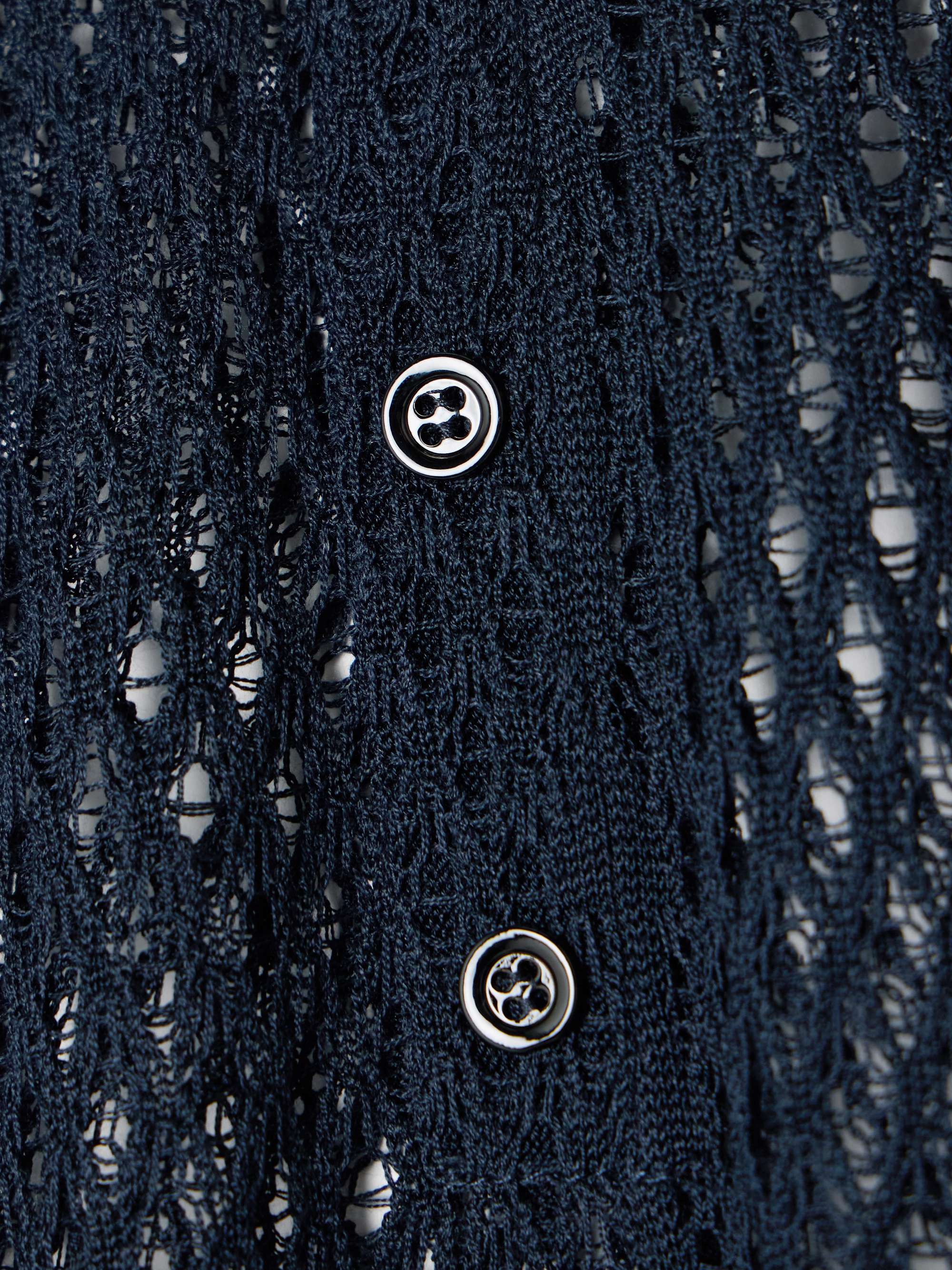 KIKI DE MONTPARNASSE 