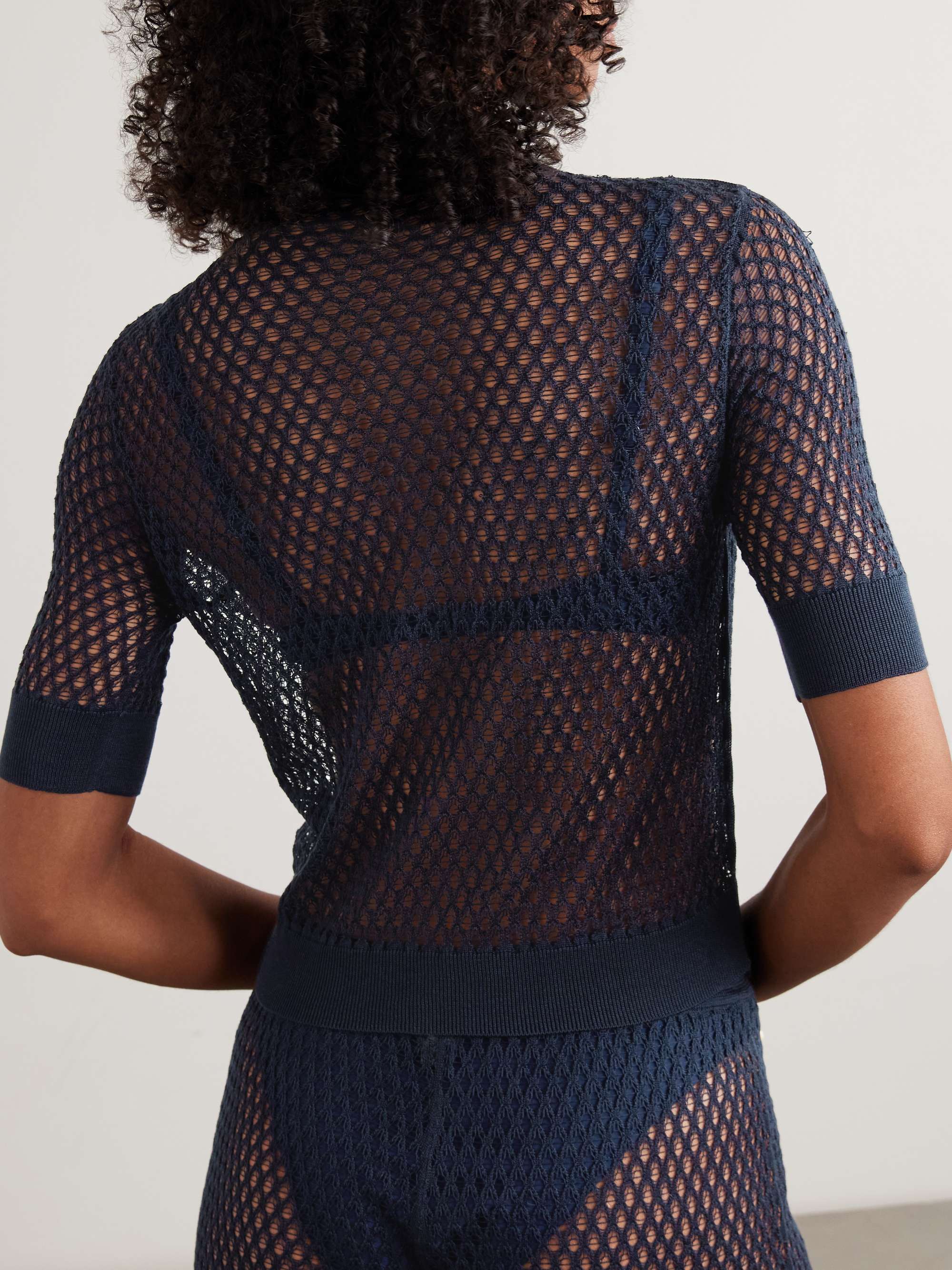 KIKI DE MONTPARNASSE 