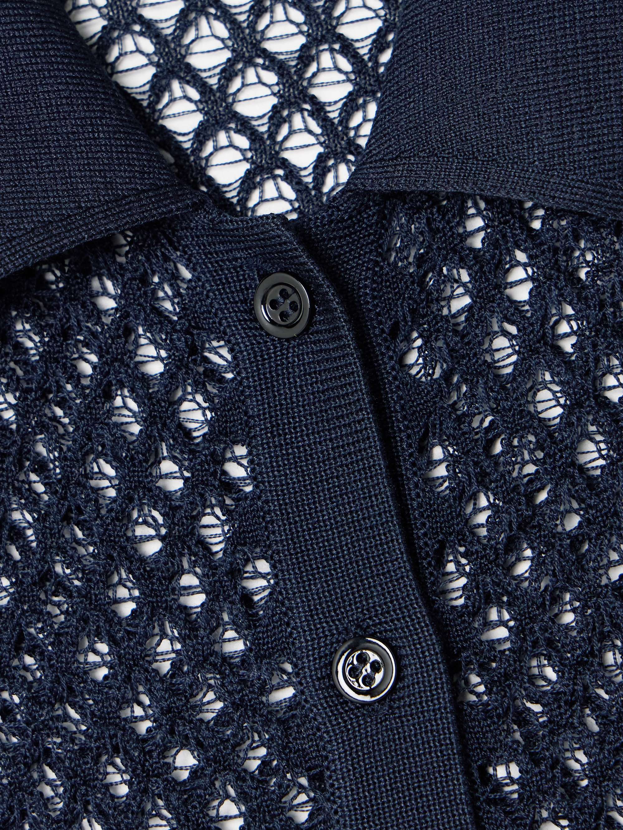 KIKI DE MONTPARNASSE 