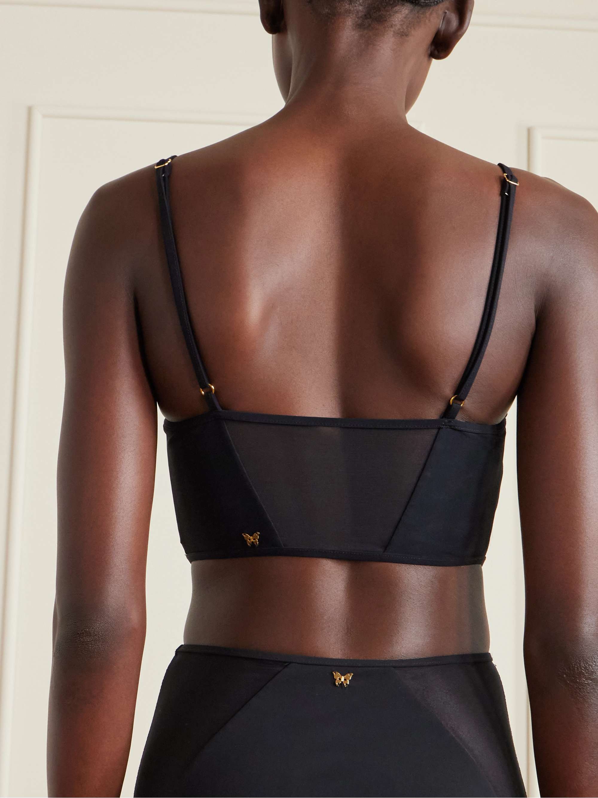 KIKI DE MONTPARNASSE 