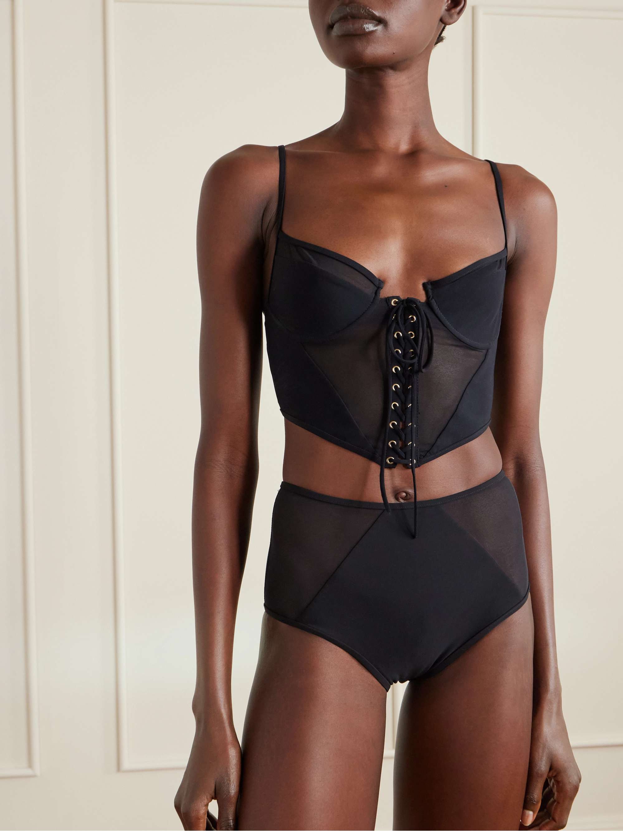 KIKI DE MONTPARNASSE 