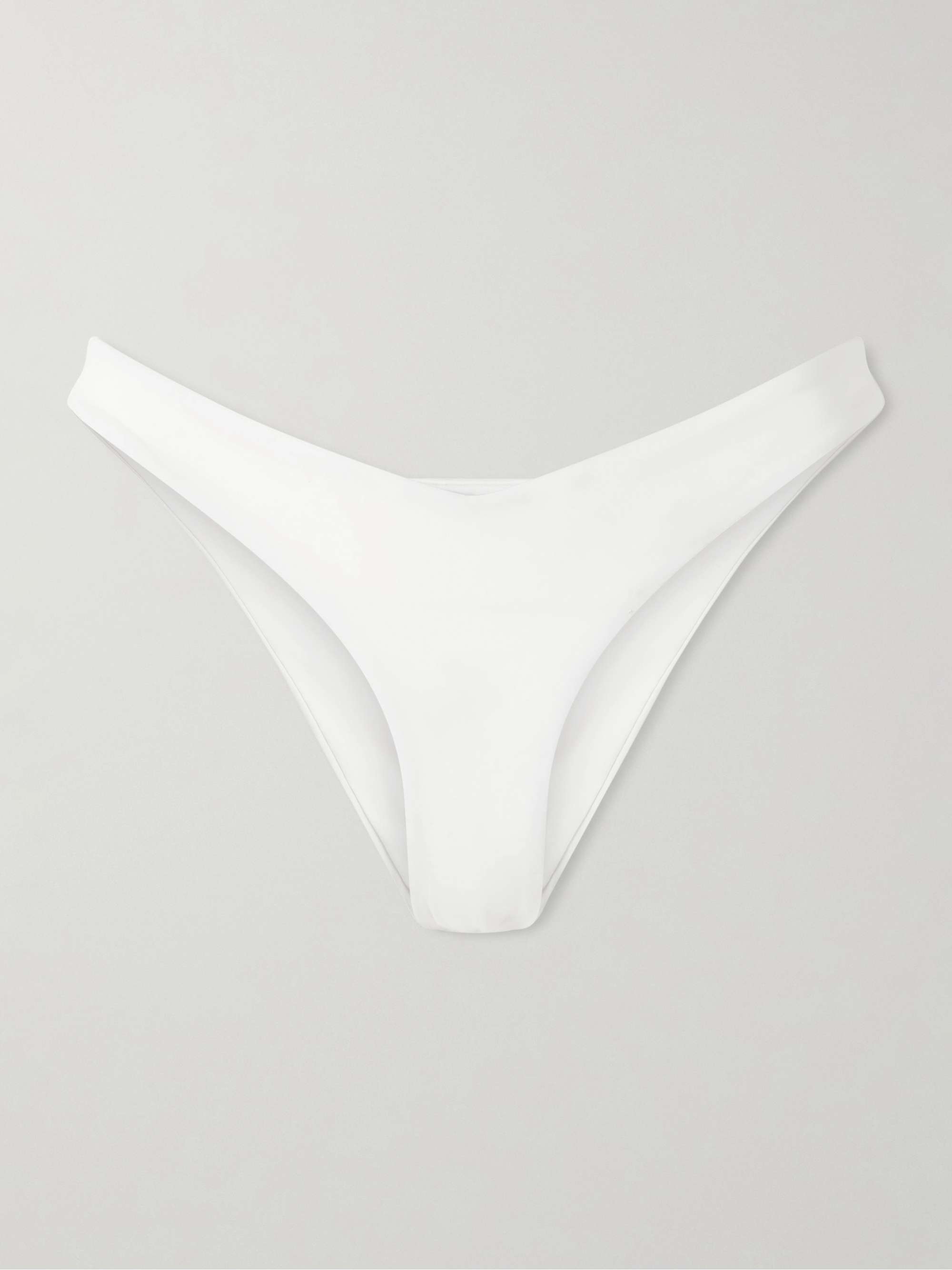 KIKI DE MONTPARNASSE 