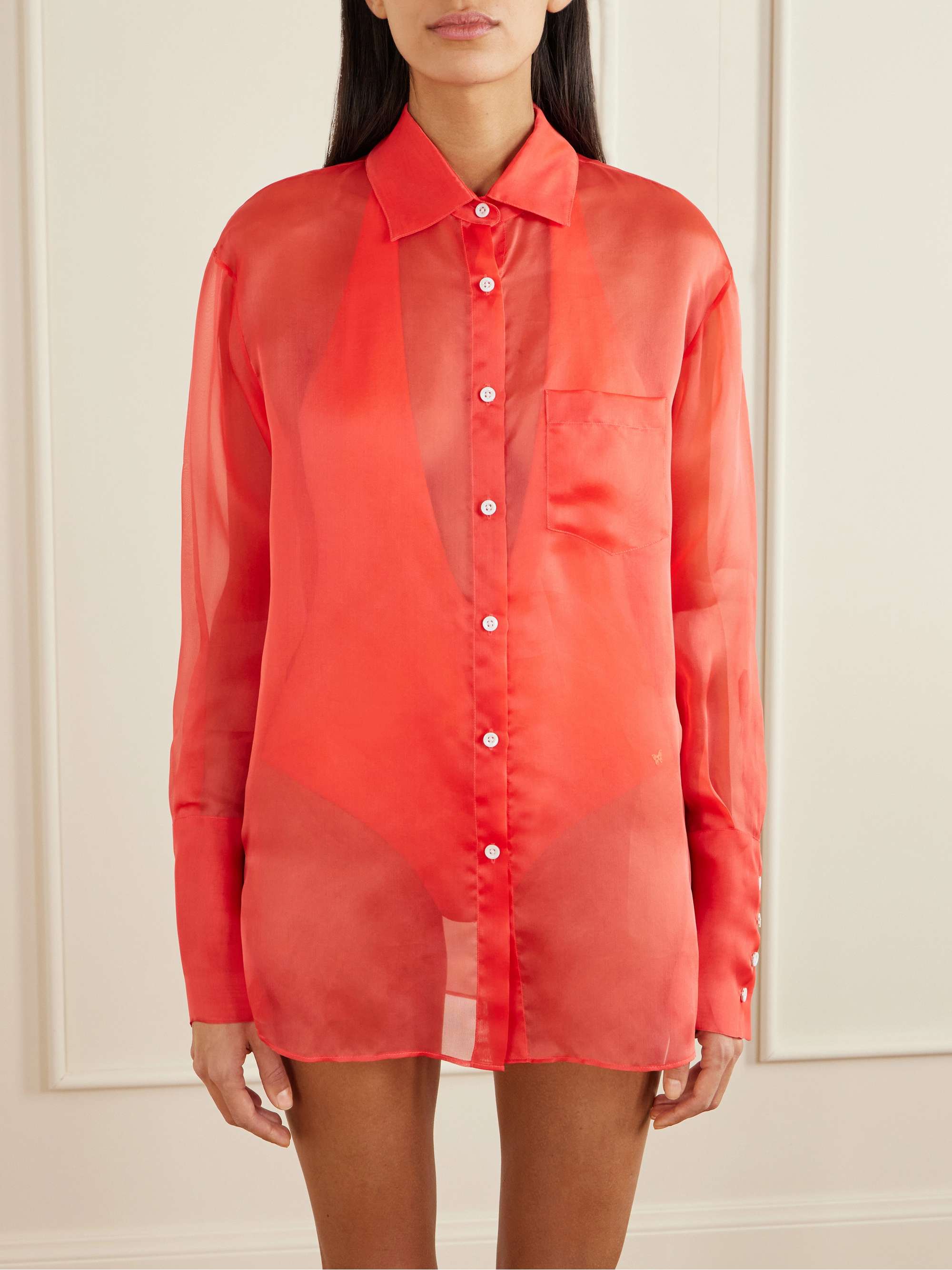 KIKI DE MONTPARNASSE 