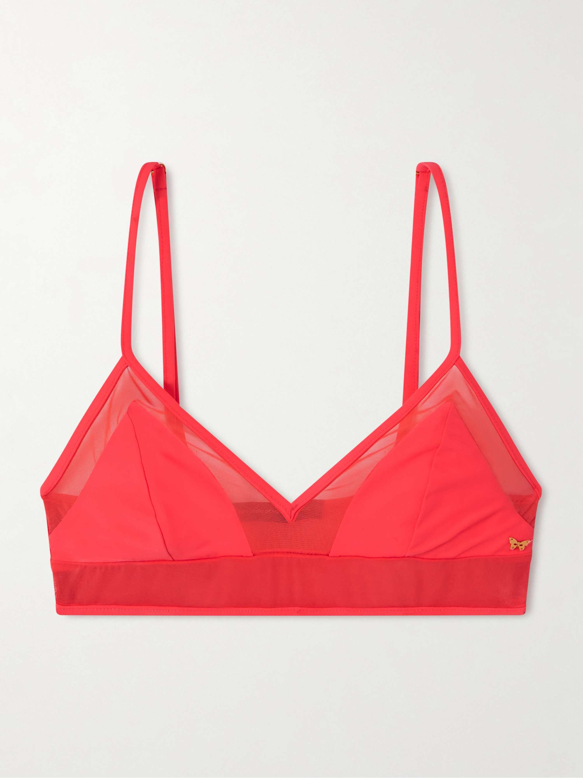 KIKI DE MONTPARNASSE 