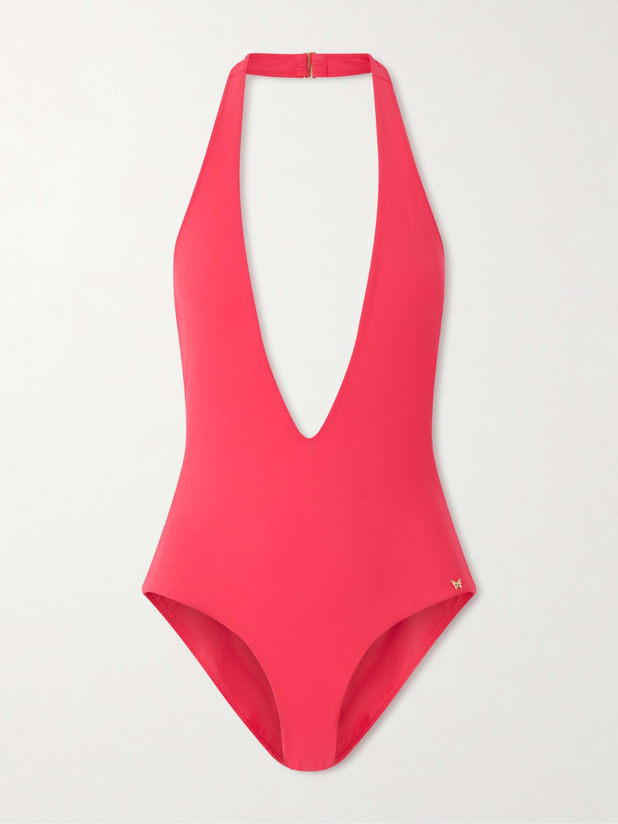 KIKI DE MONTPARNASSE 