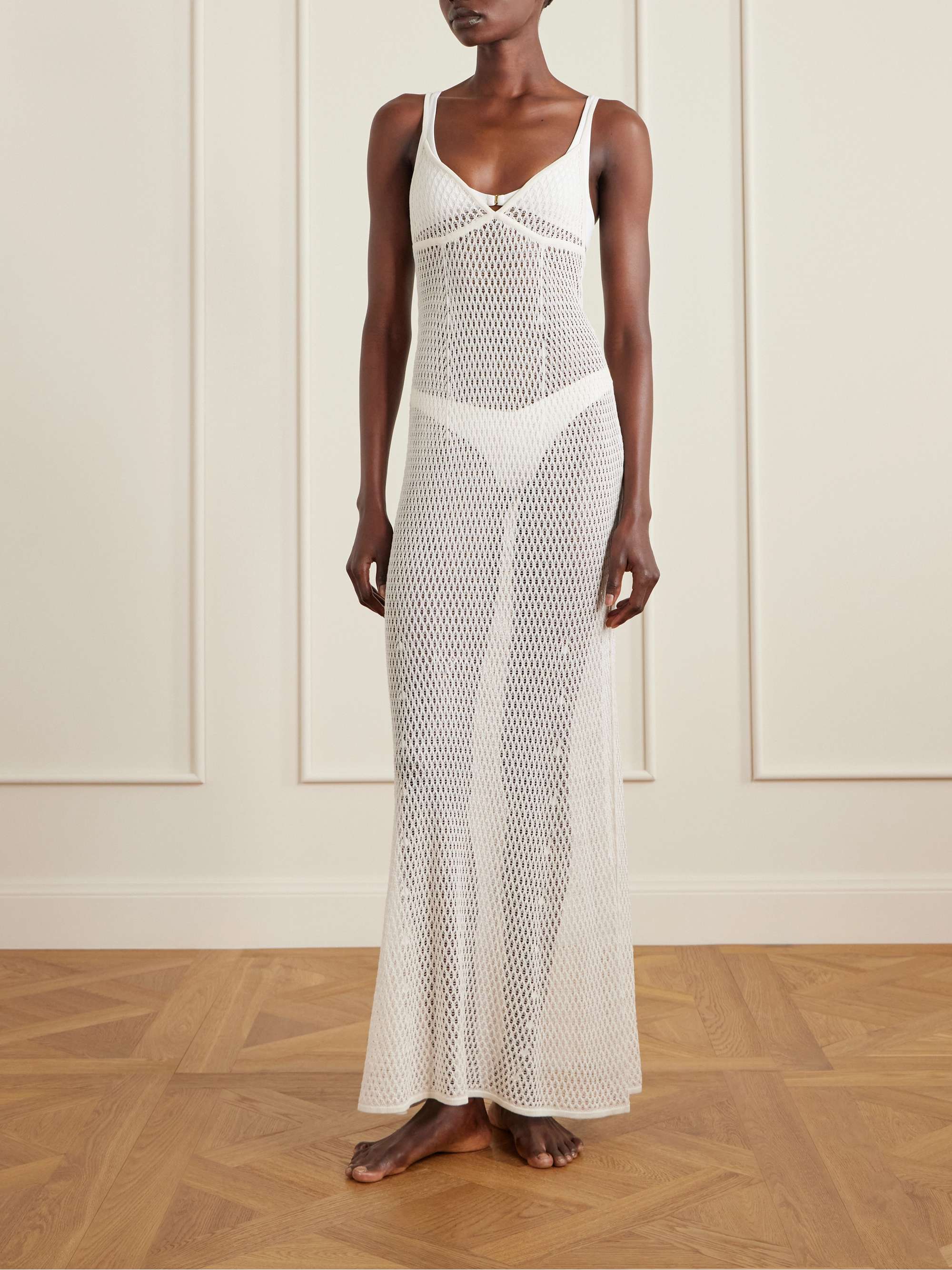 KIKI DE MONTPARNASSE 