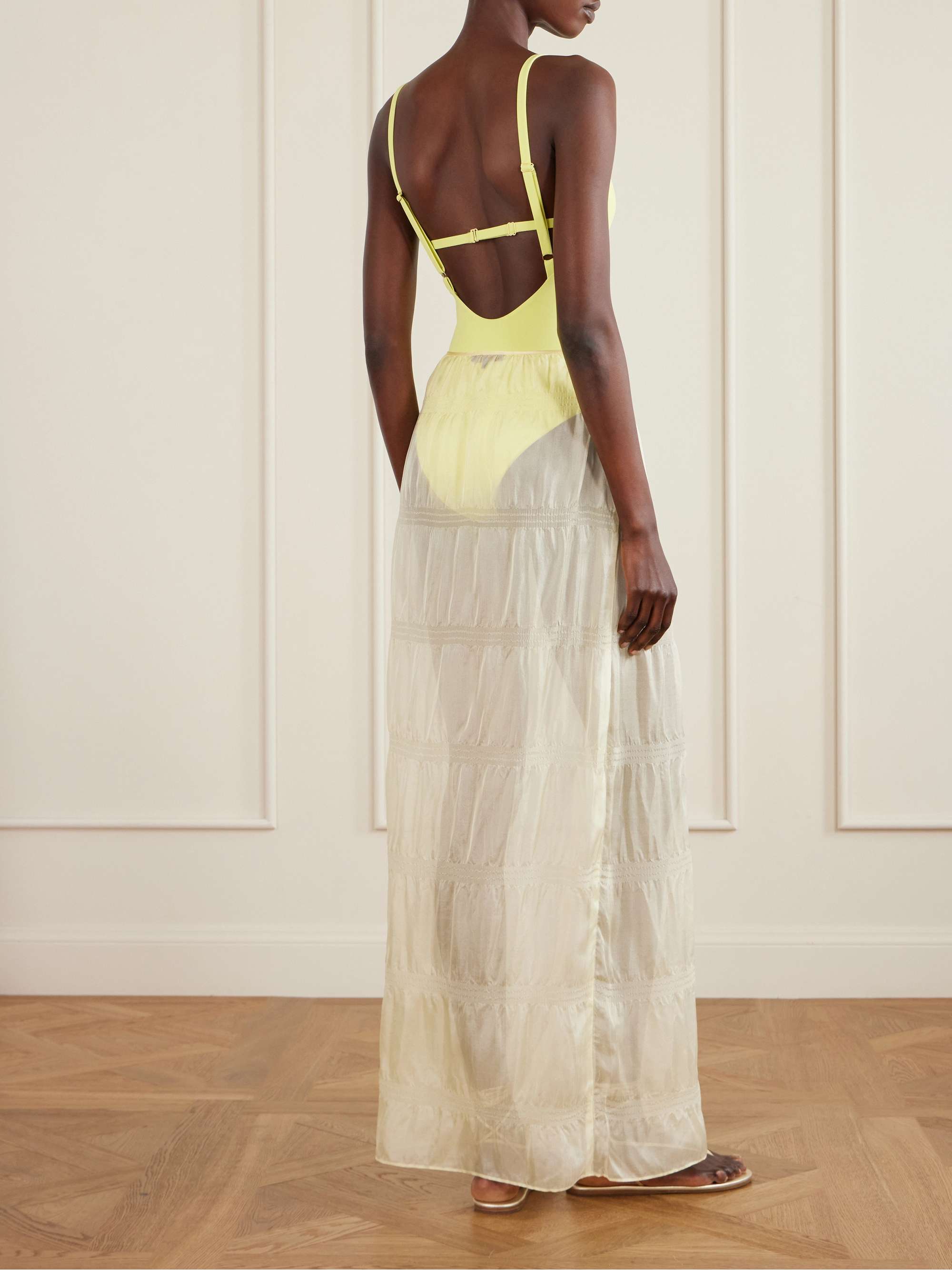 KIKI DE MONTPARNASSE 