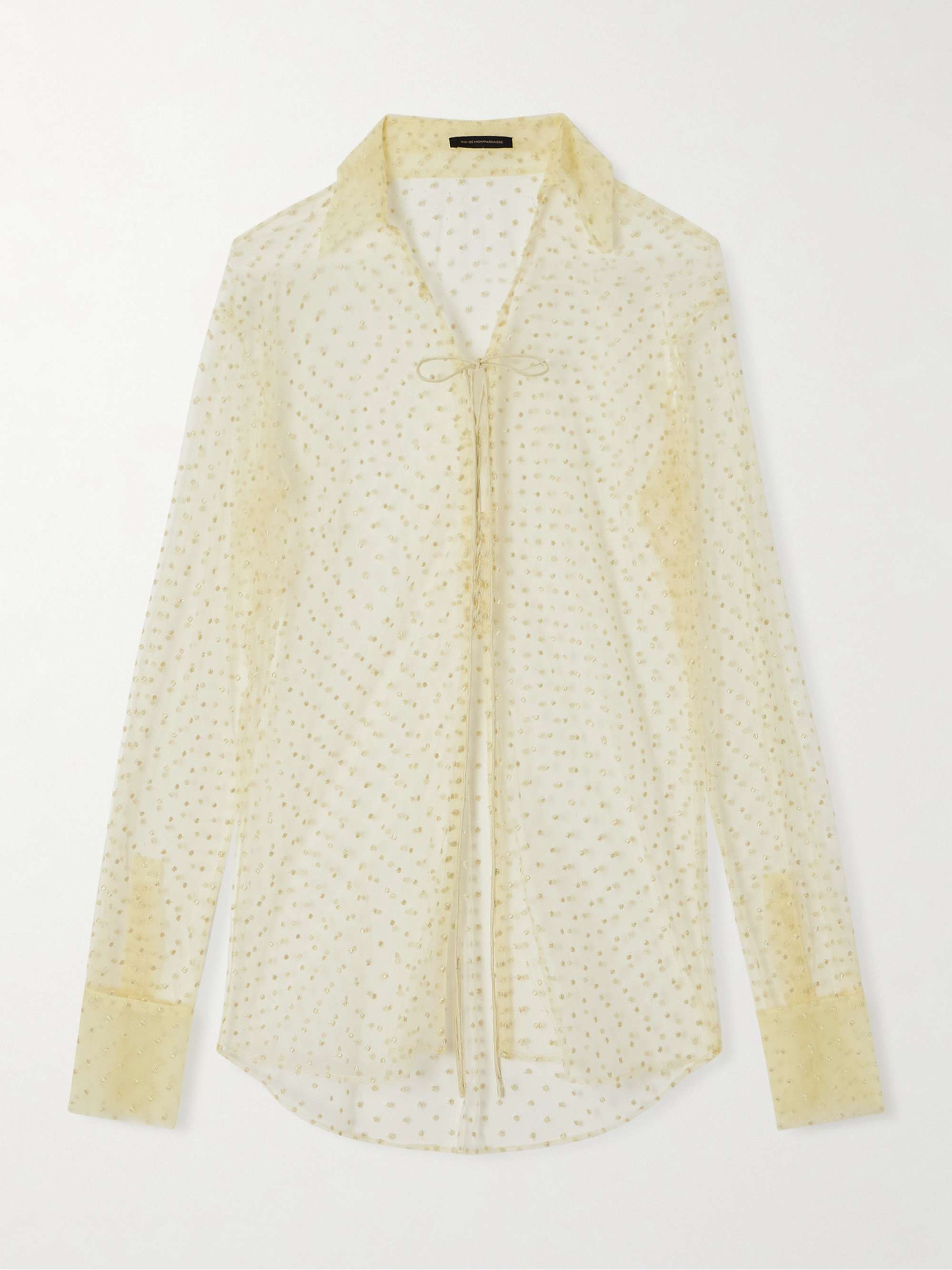 KIKI DE MONTPARNASSE 