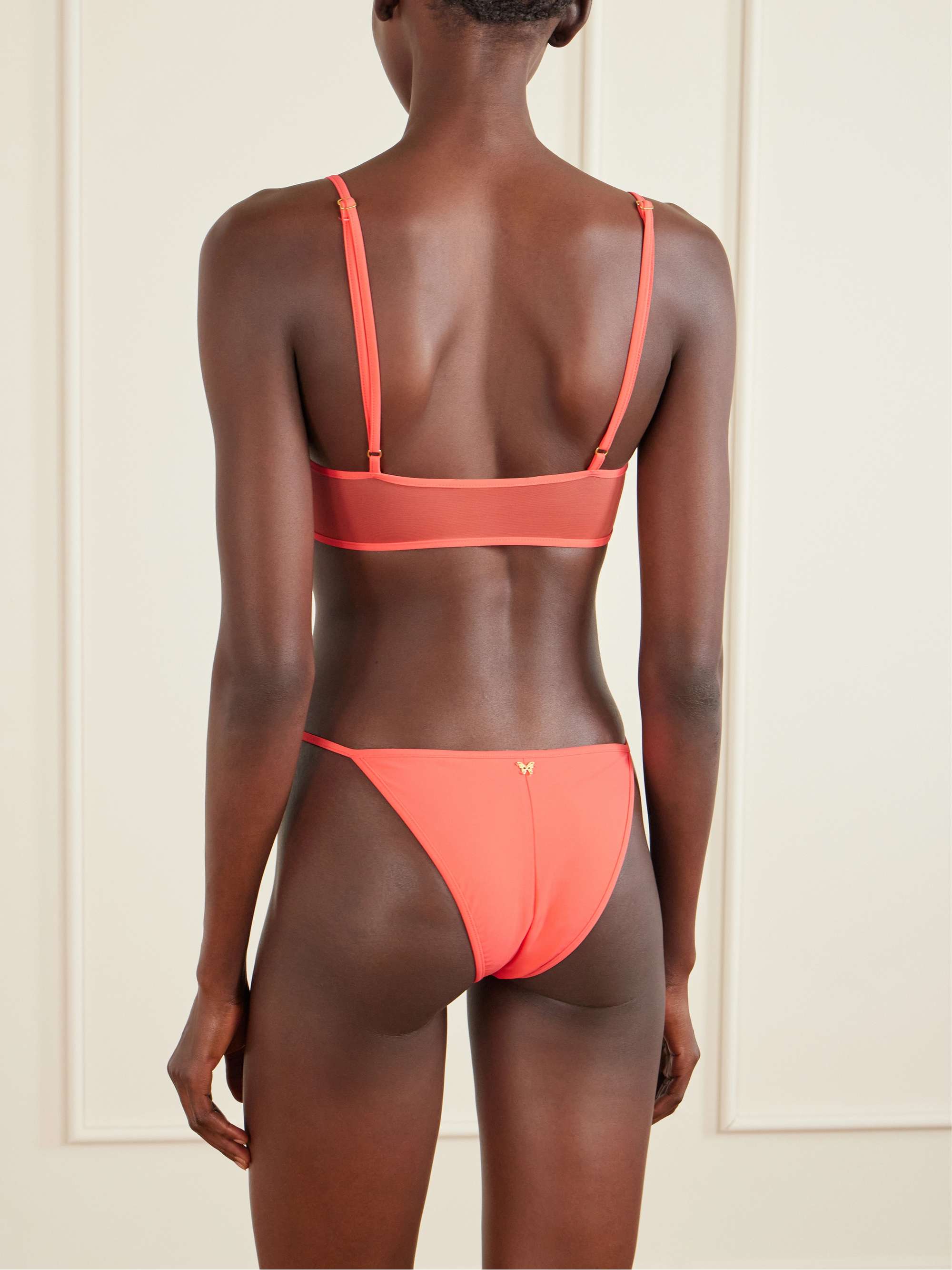 KIKI DE MONTPARNASSE 