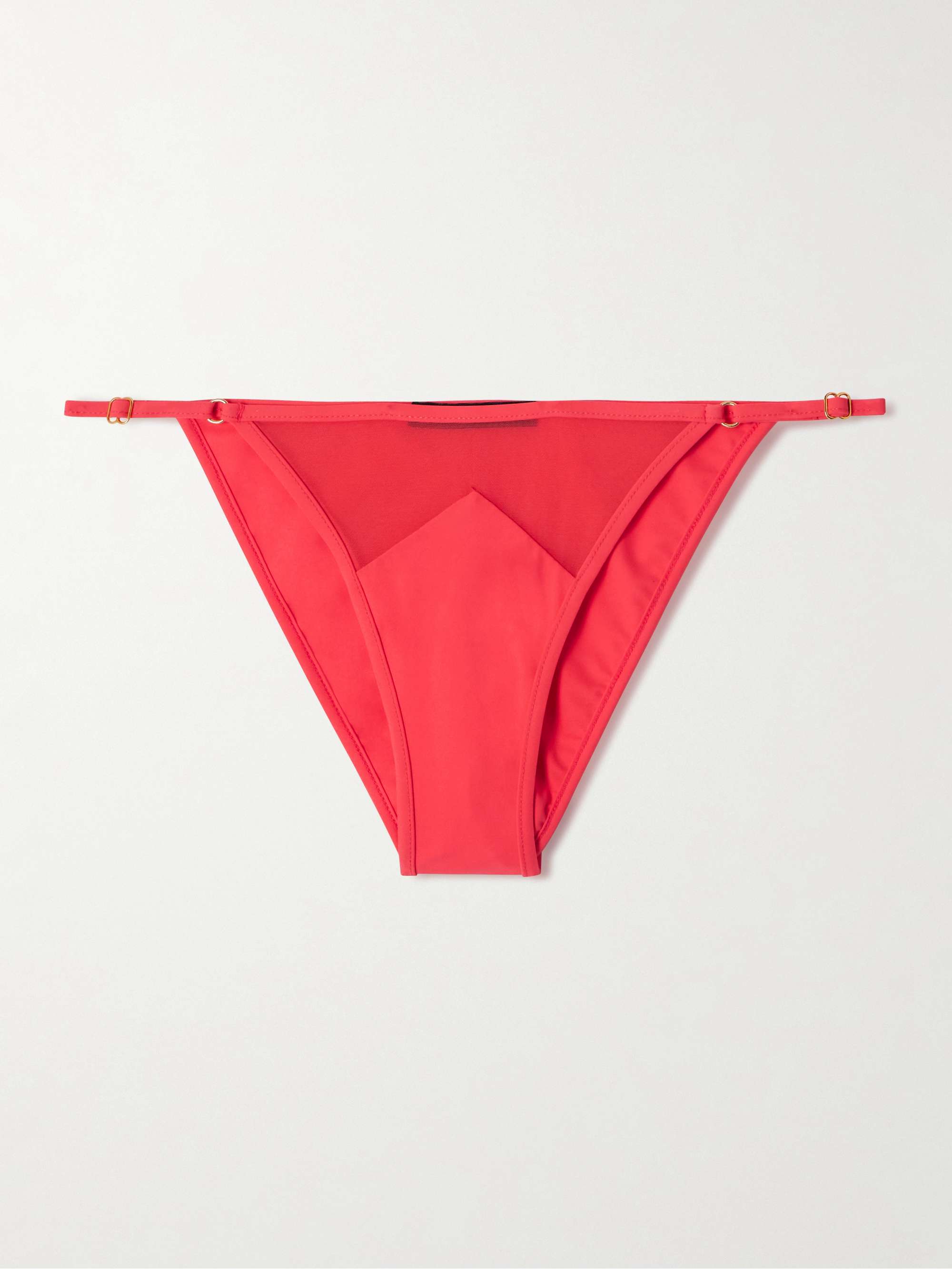 KIKI DE MONTPARNASSE 