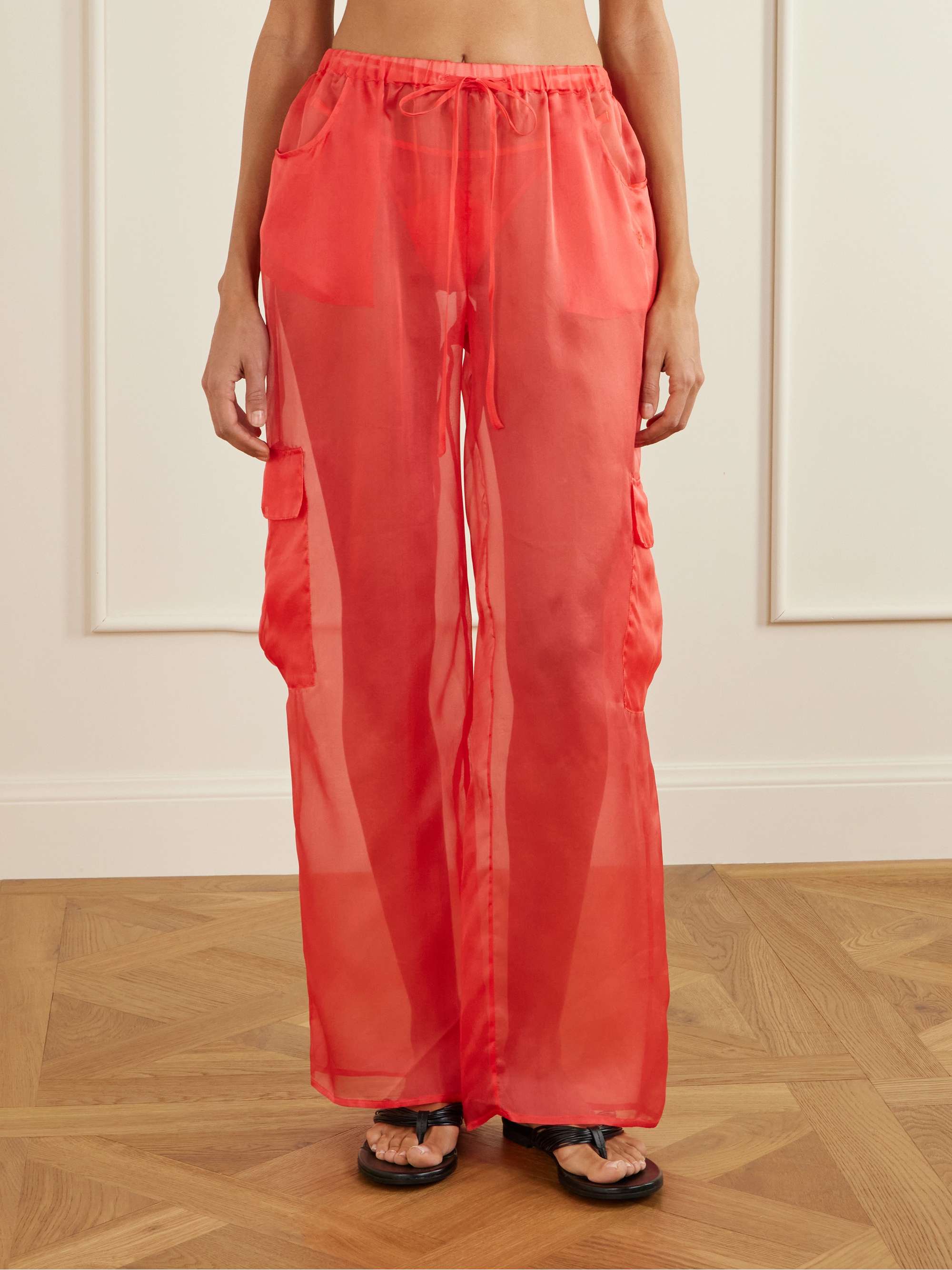 KIKI DE MONTPARNASSE 